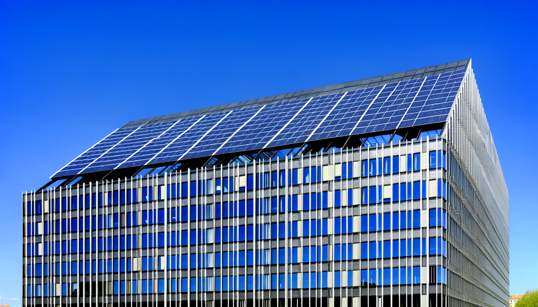 Guide pratique 2026 : maximiser les aides aux entreprises