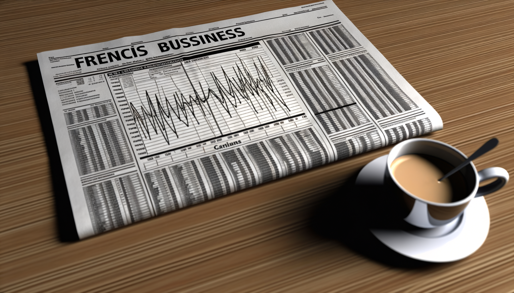 Nouveautés 2026 : Aides publiques et financements à surveiller