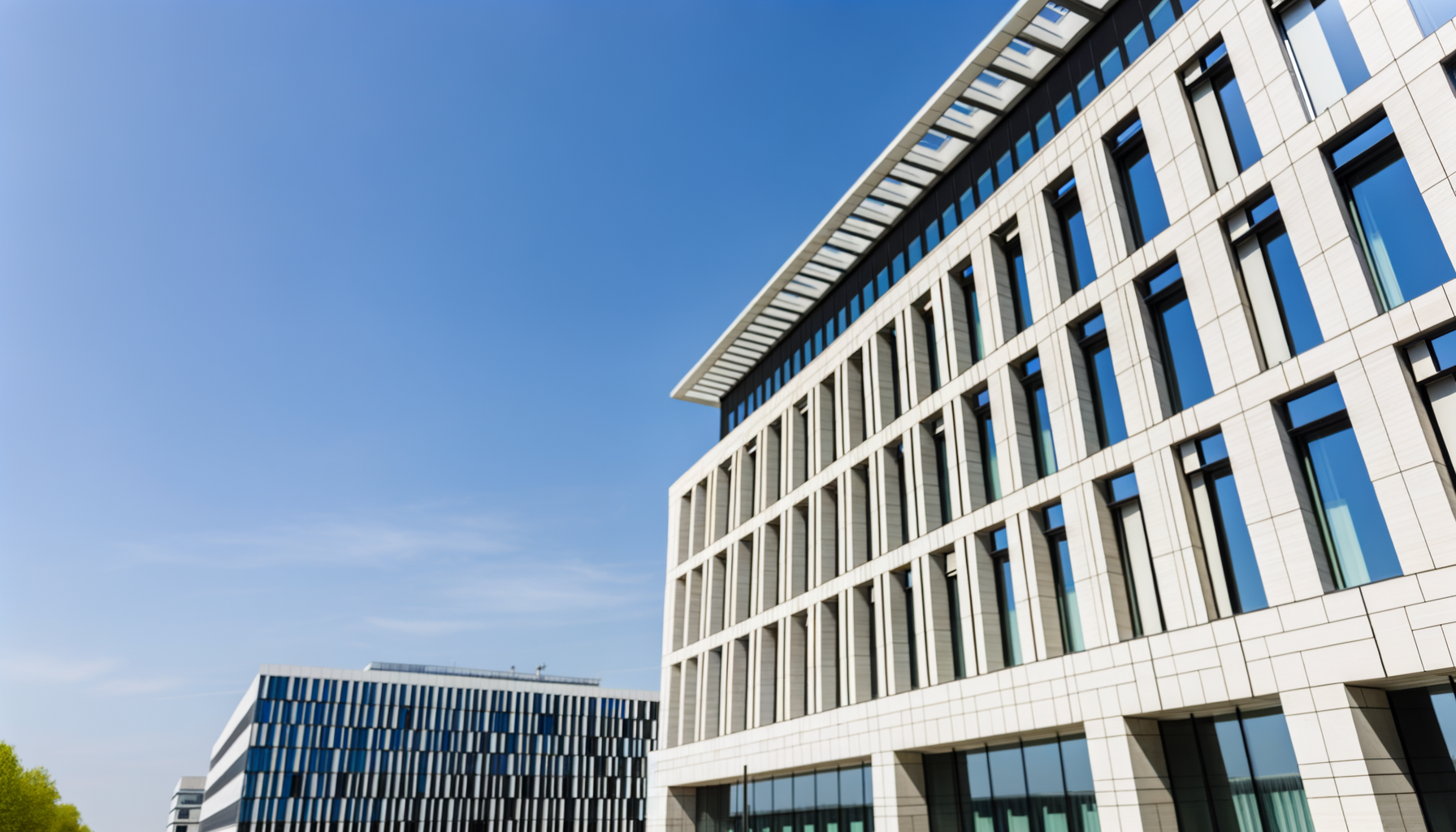 Tendances 2027 : évolution des aides financières pour les PME