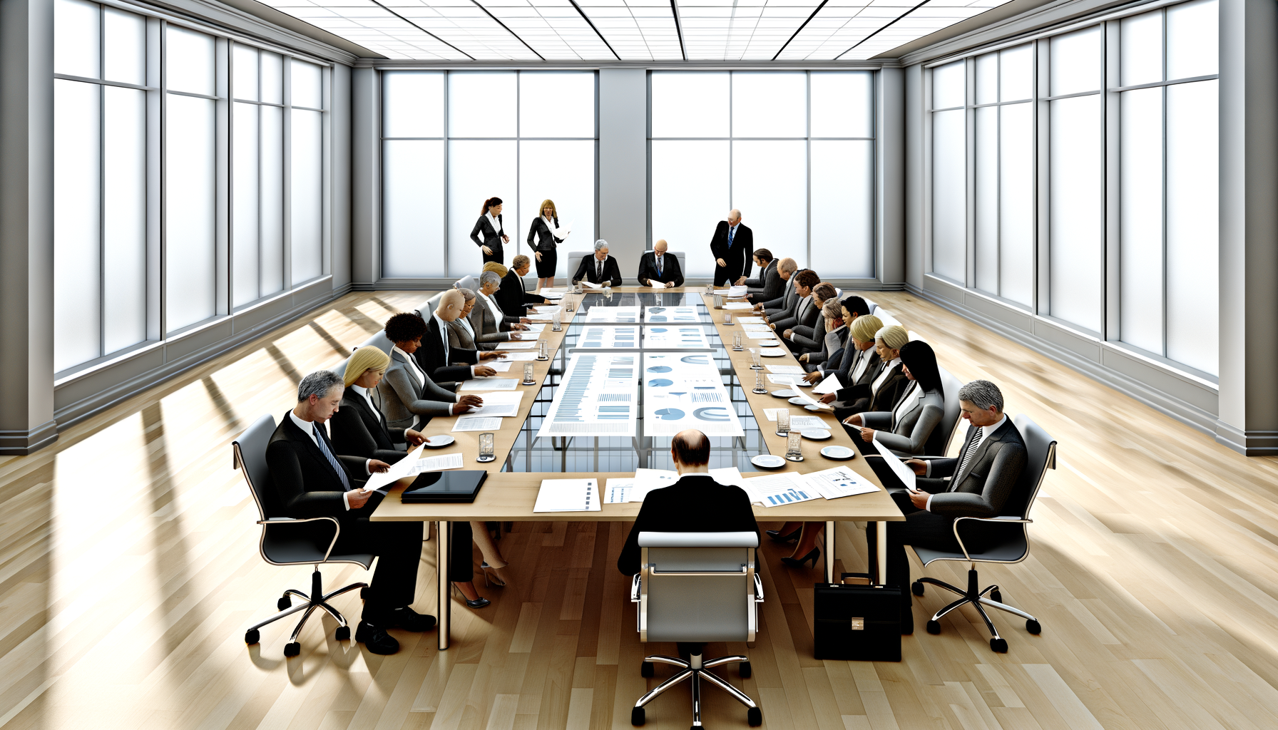 BPI France 2026 : financement de l'innovation technologique