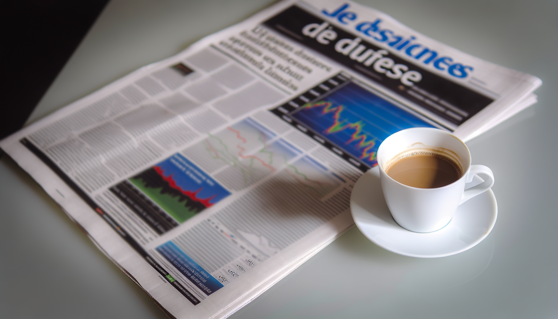 Réglementations 2026 : impact sur le secteur du bâtiment