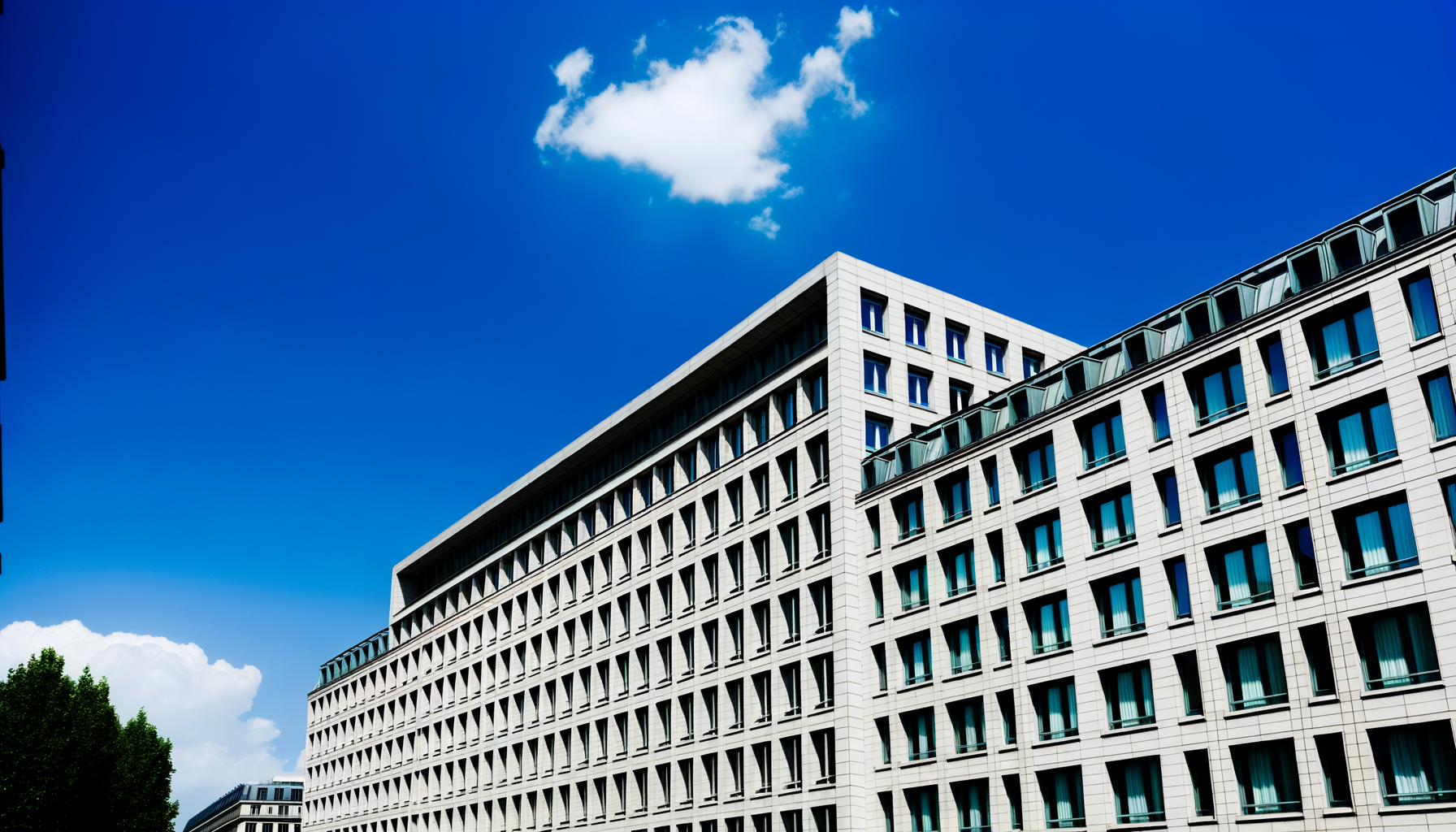 Nouveautés 2026 : l'évolution des aides à l'innovation