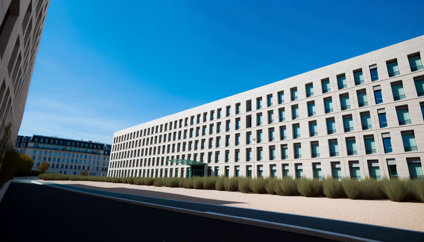 Règlementations 2026 : quelles implications pour les aides ?