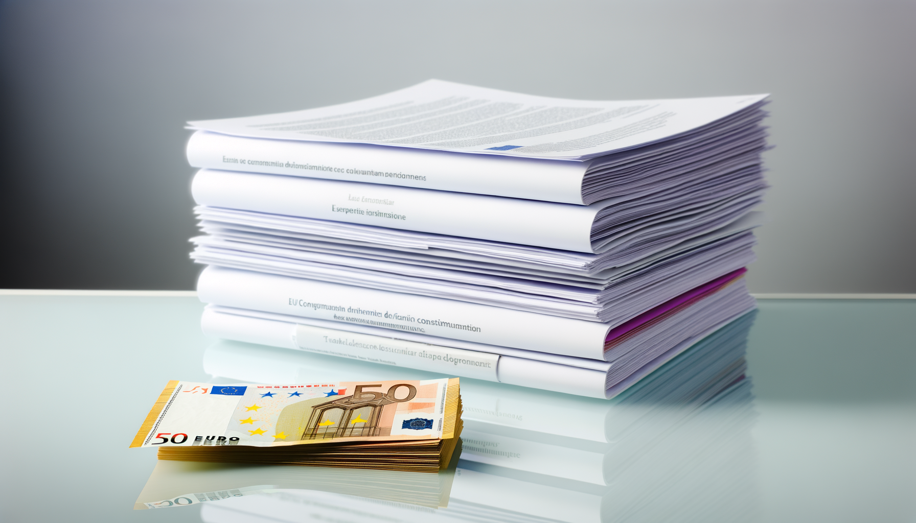 Actualités sur les aides à la transformation numérique en 2026