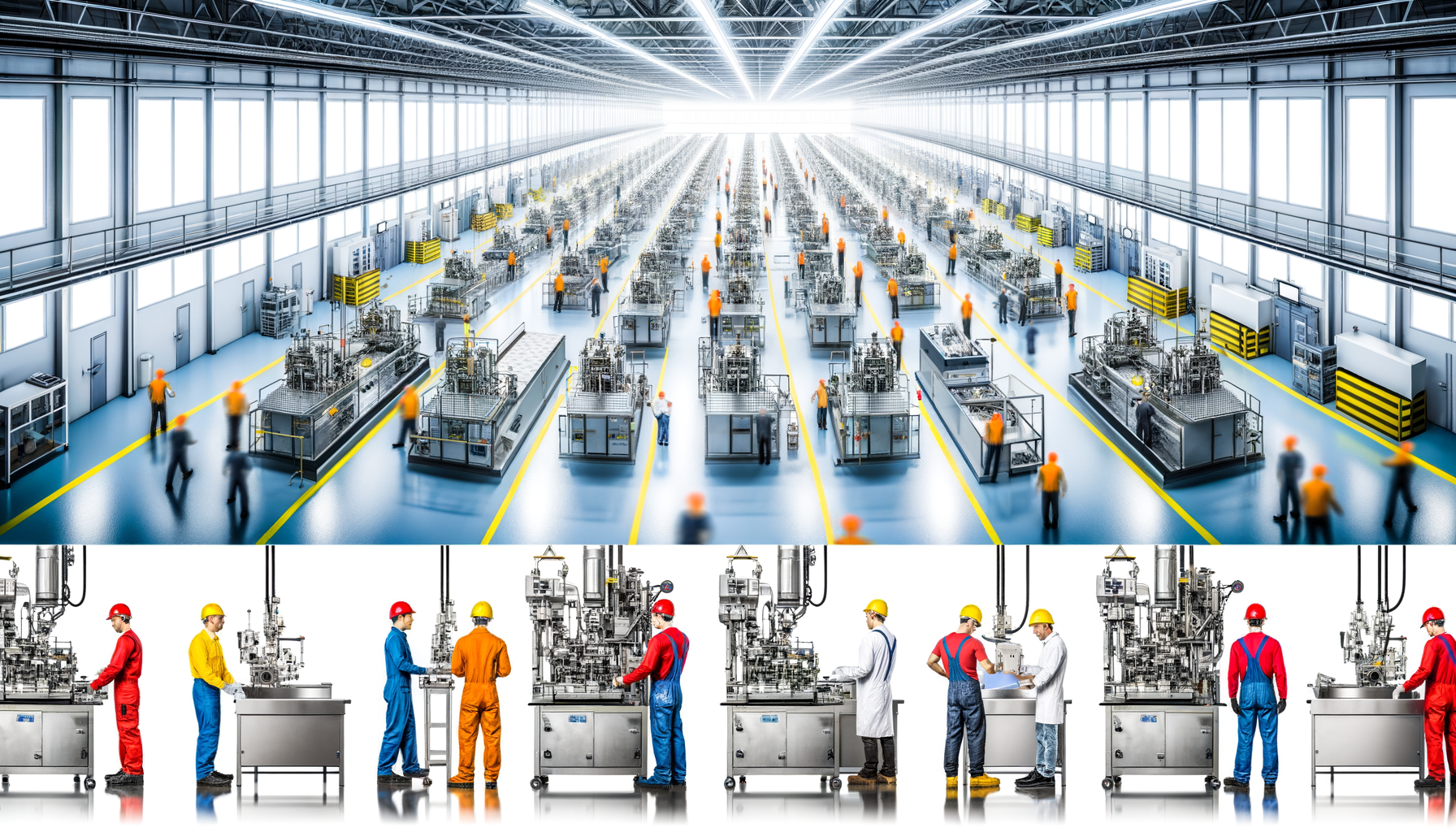 Audit énergétique en 2026 : quelles démarches suivre pour maximiser les aides ?