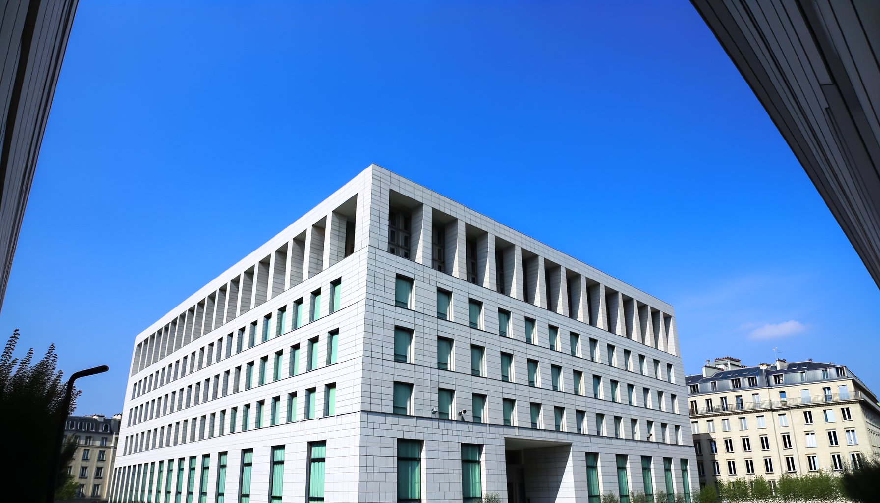 Nouveautés réglementaires 2026 pour le financement des entreprises