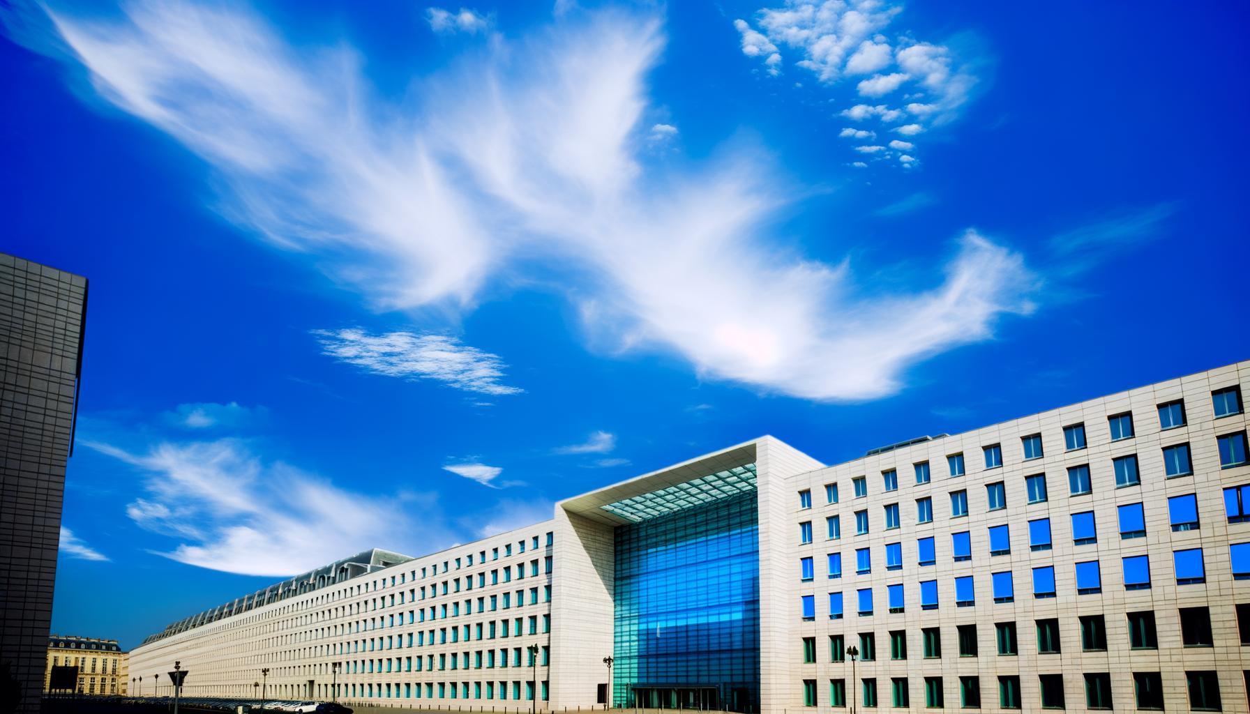 Actualités 2026 : Aides pour la transition énergétique des entreprises