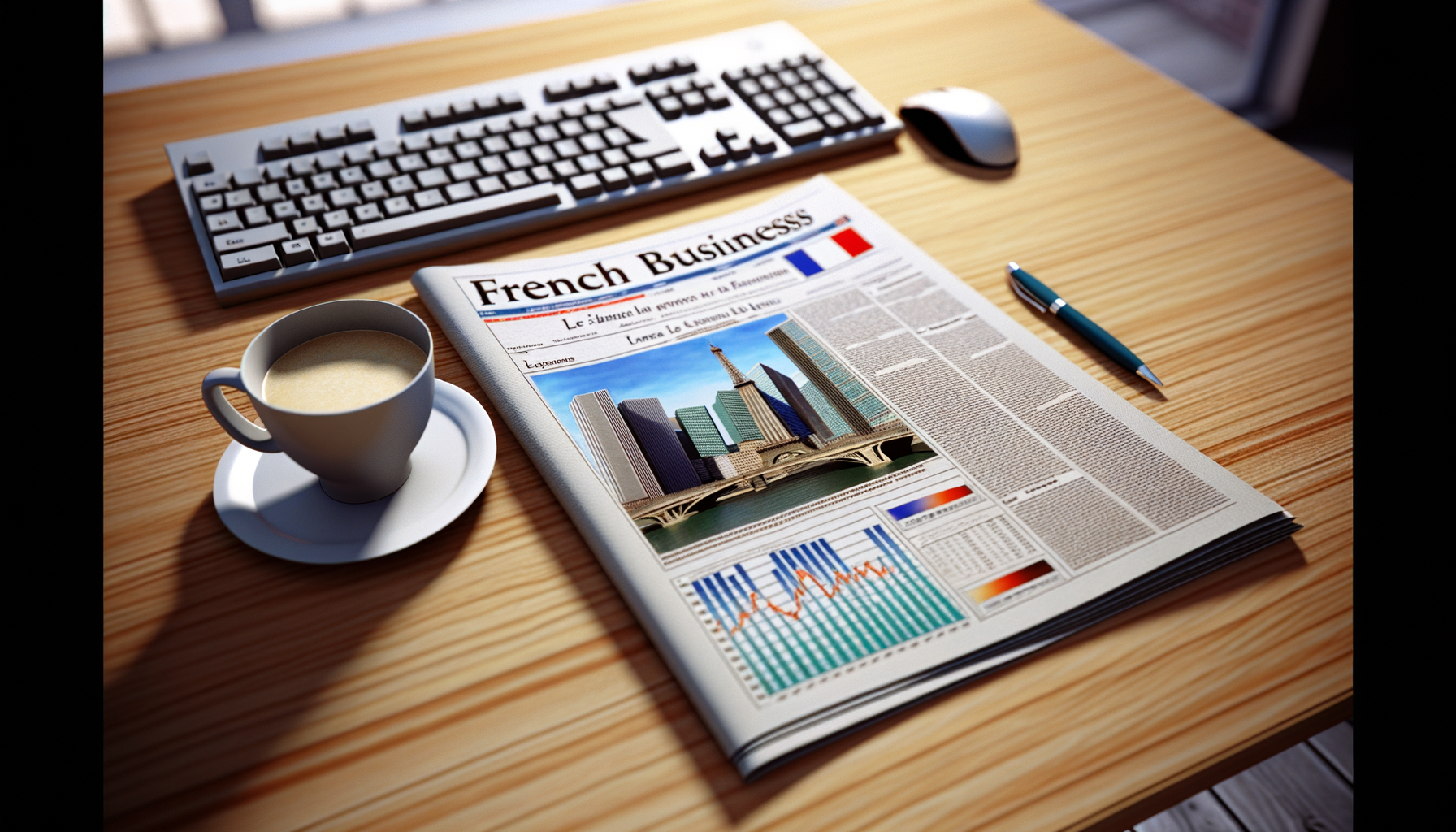 Les tendances réglementaires en 2026 : focus sur le financement des entreprises