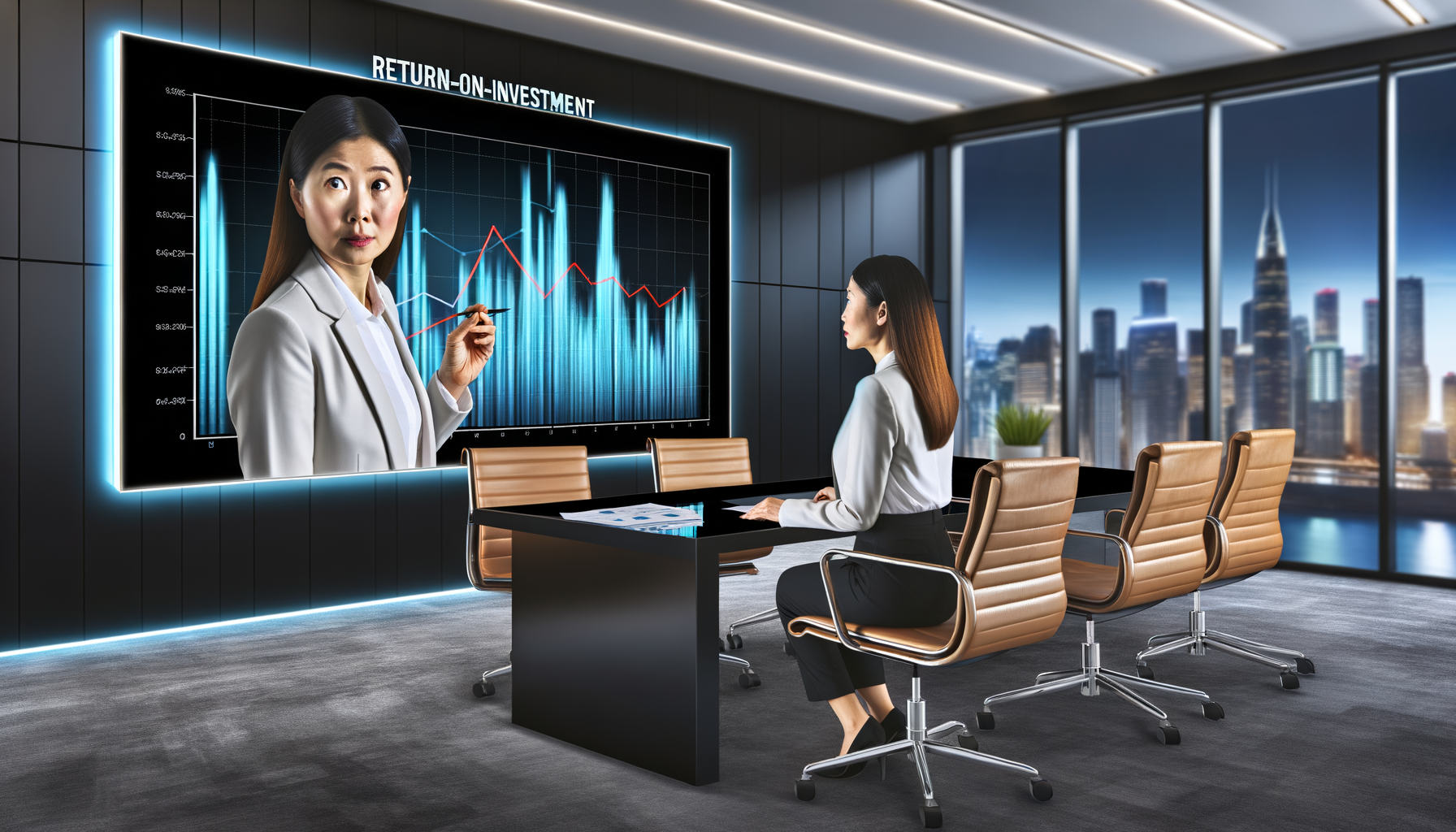 Stratégies 2026 : Maximiser les aides pour les entreprises en France