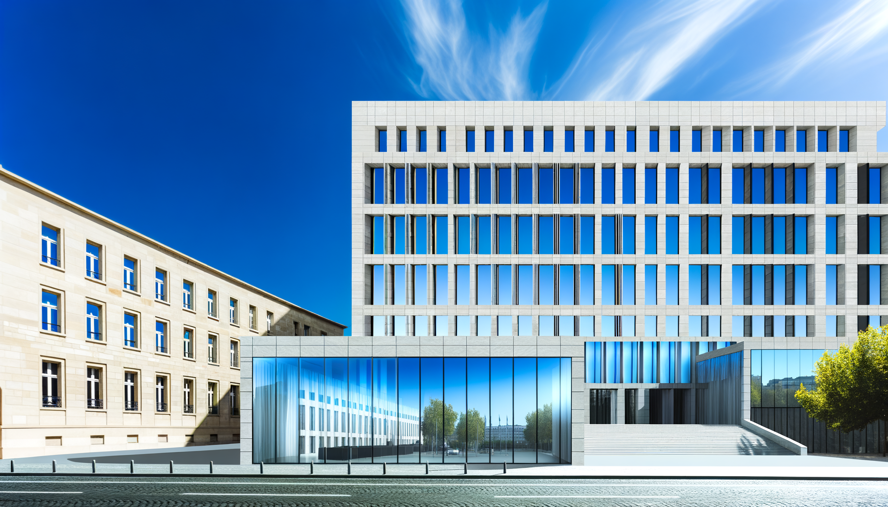 Décret tertiaire 2026 : Comprendre les nouvelles obligations et aides pour les entreprises