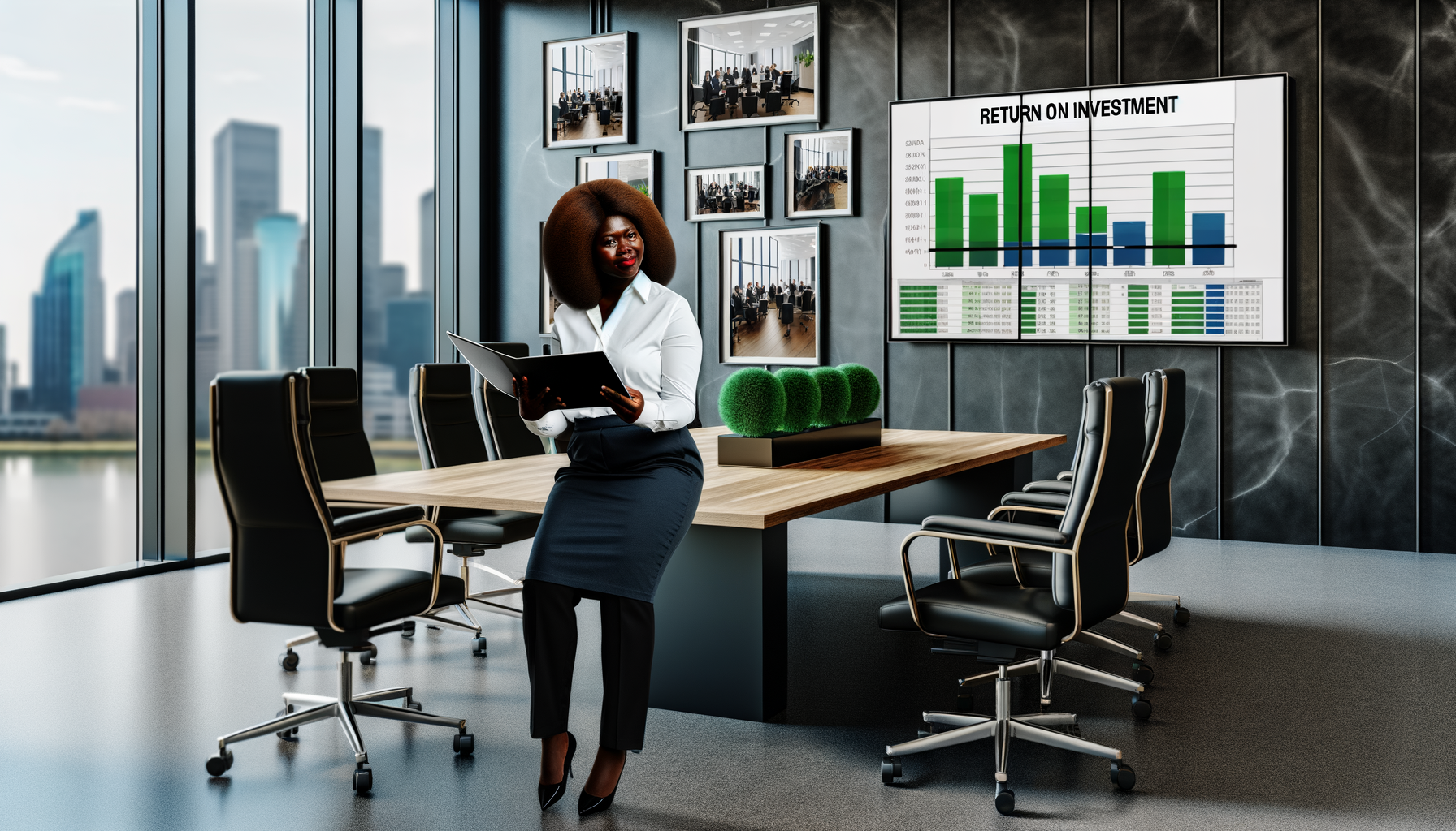 Stratégies de Financement pour Start-ups en 2026: Optimisez les Aides et Subventions