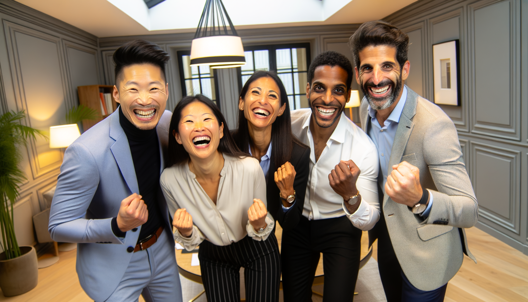 Stratégies de Financement 2026 : Optimisez vos Ressources avec les Aides Entreprises