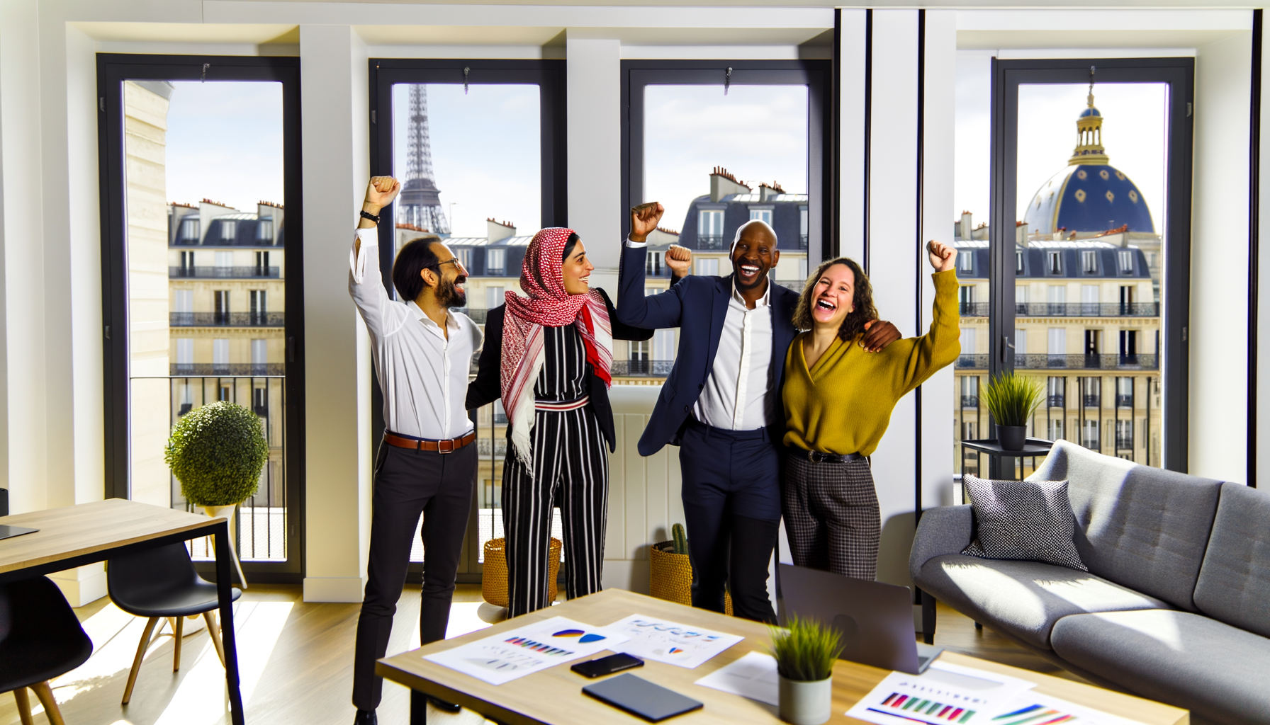 Stratégies 2026 : Optimiser l'accès aux aides financières pour les entreprises