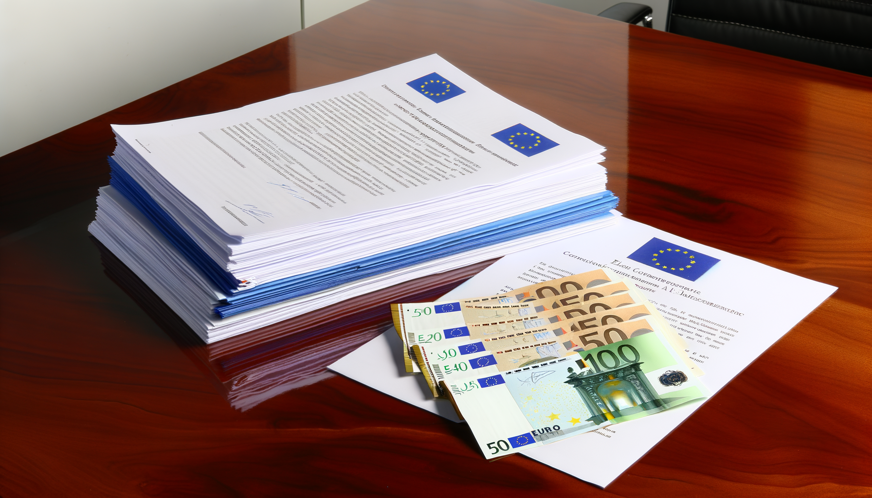 Impact des Nouvelles Normes Environnementales sur les Aides aux Entreprises en 2026