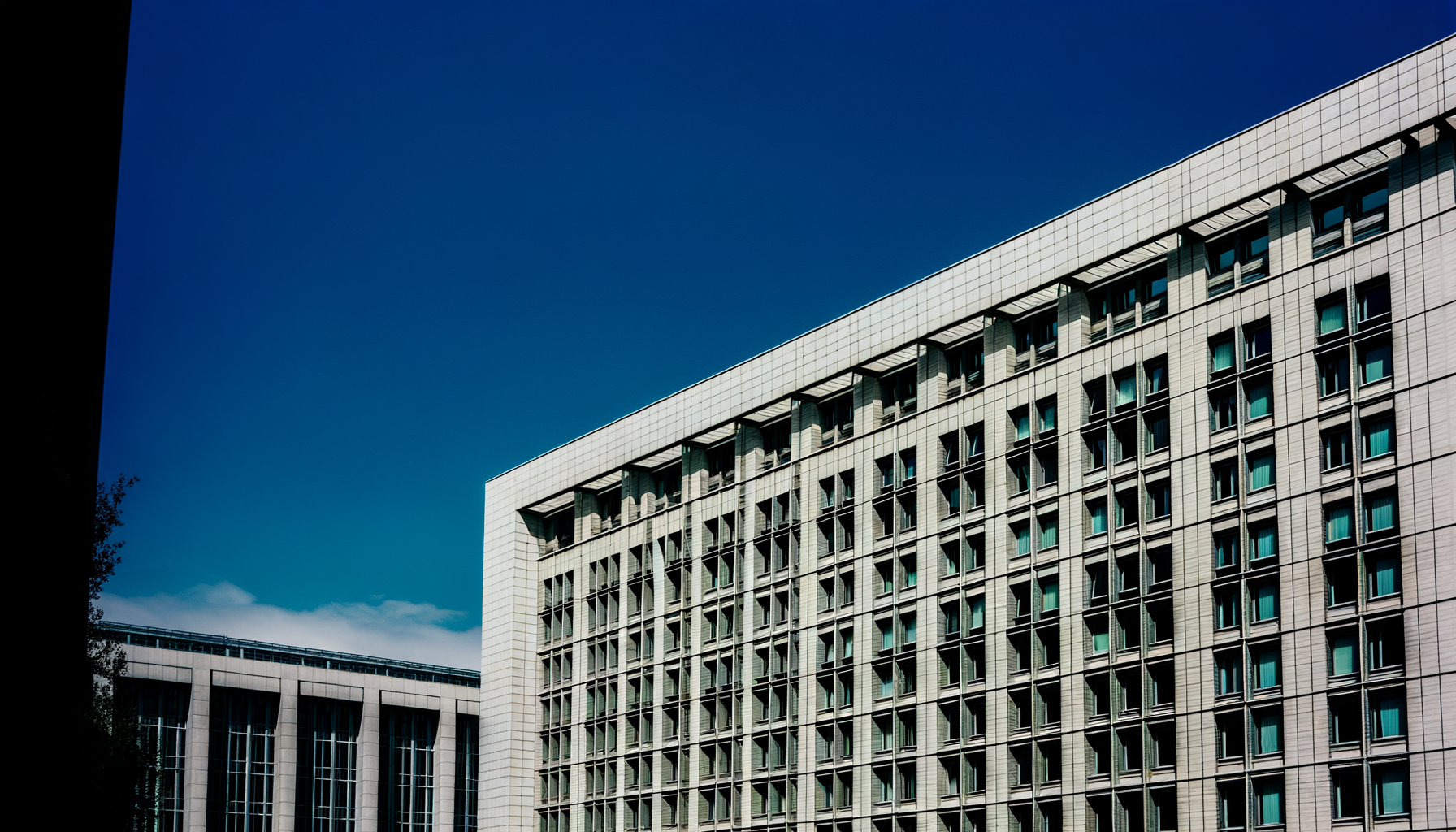 Nouvelles Mesures Fiscales 2026 pour les Entreprises : Aides et Financements