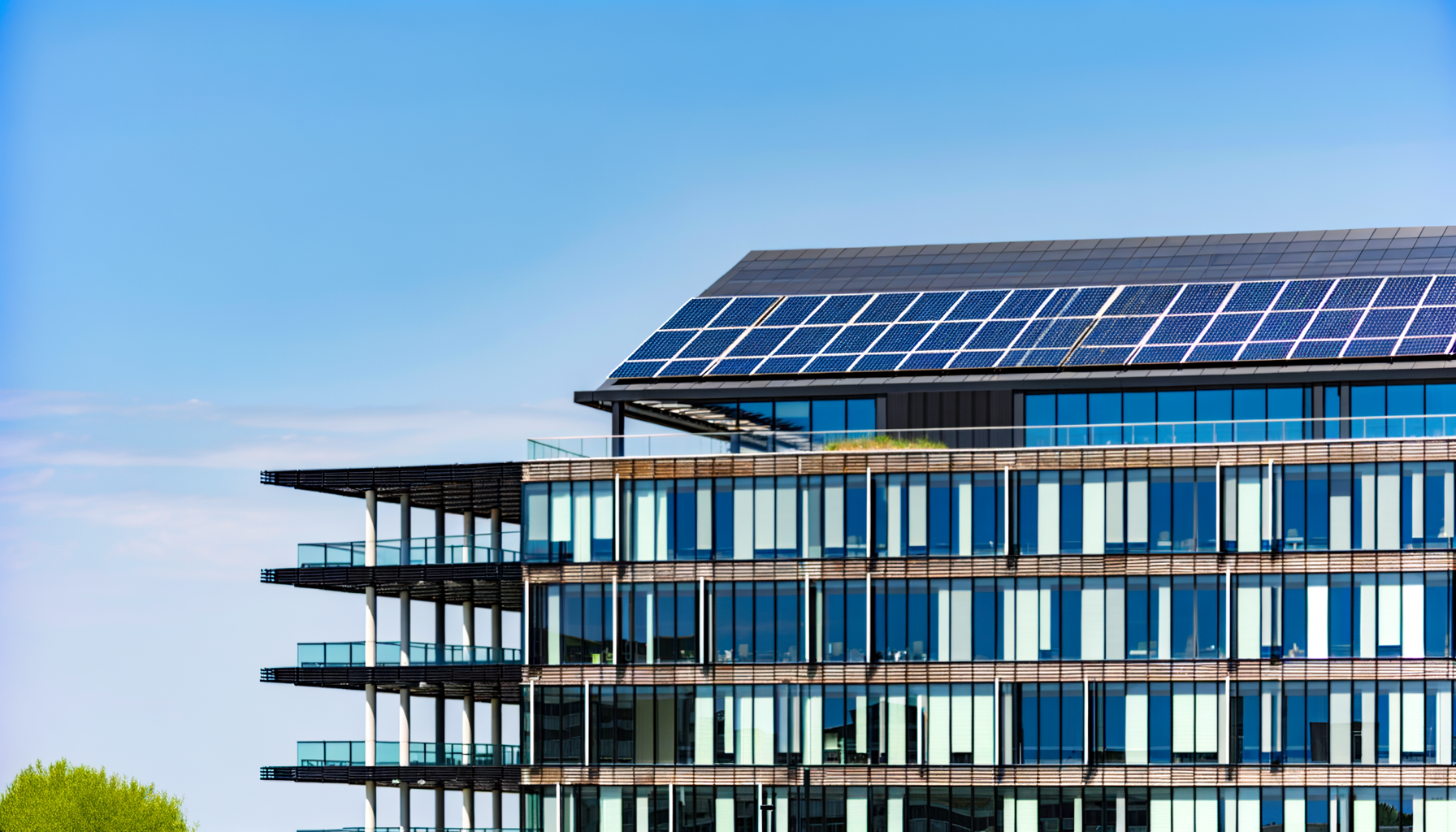 Aides ADEME 2026 : Financer vos projets écologiques