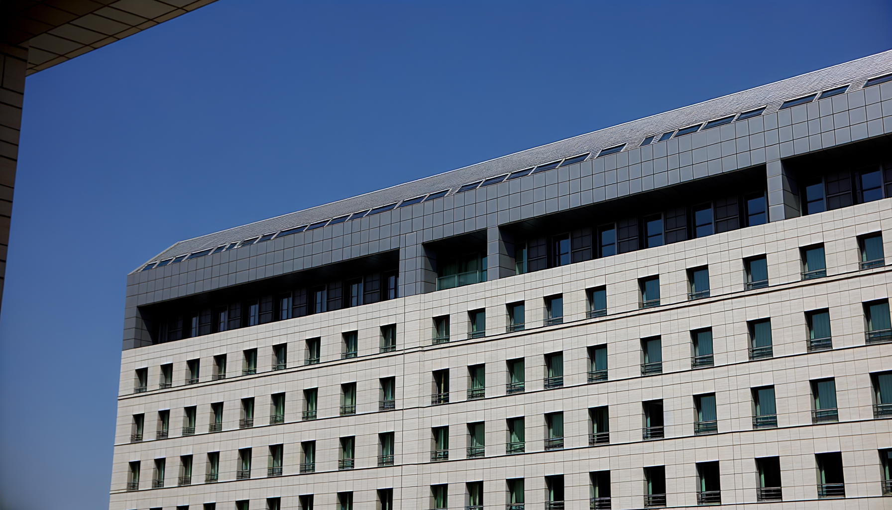 Nouveautés 2026 : Changements dans les financements d'entreprises en France