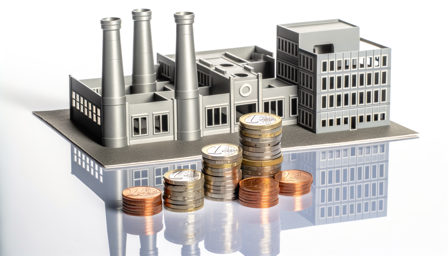 Stratégies de Financement 2026 : Optimisez les Aides pour Votre Entreprise