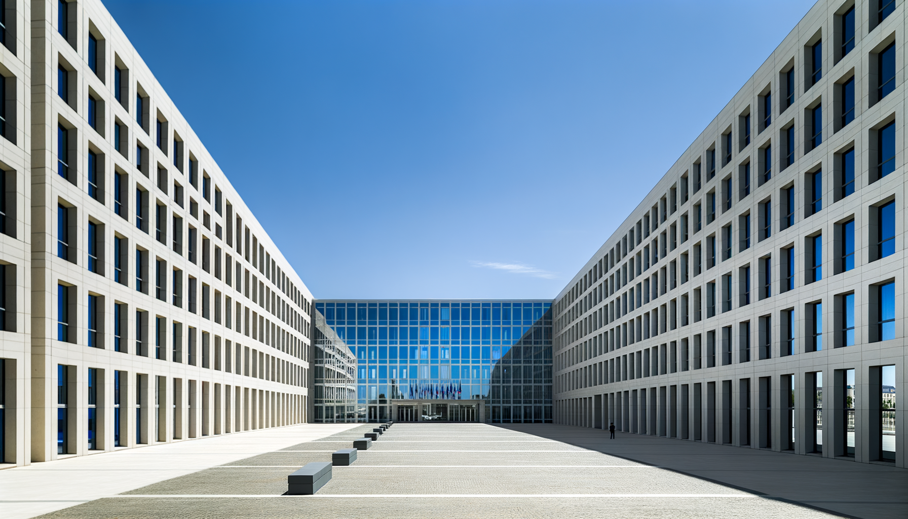 Tendances 2026 : Les nouveaux dispositifs d'aide aux entreprises