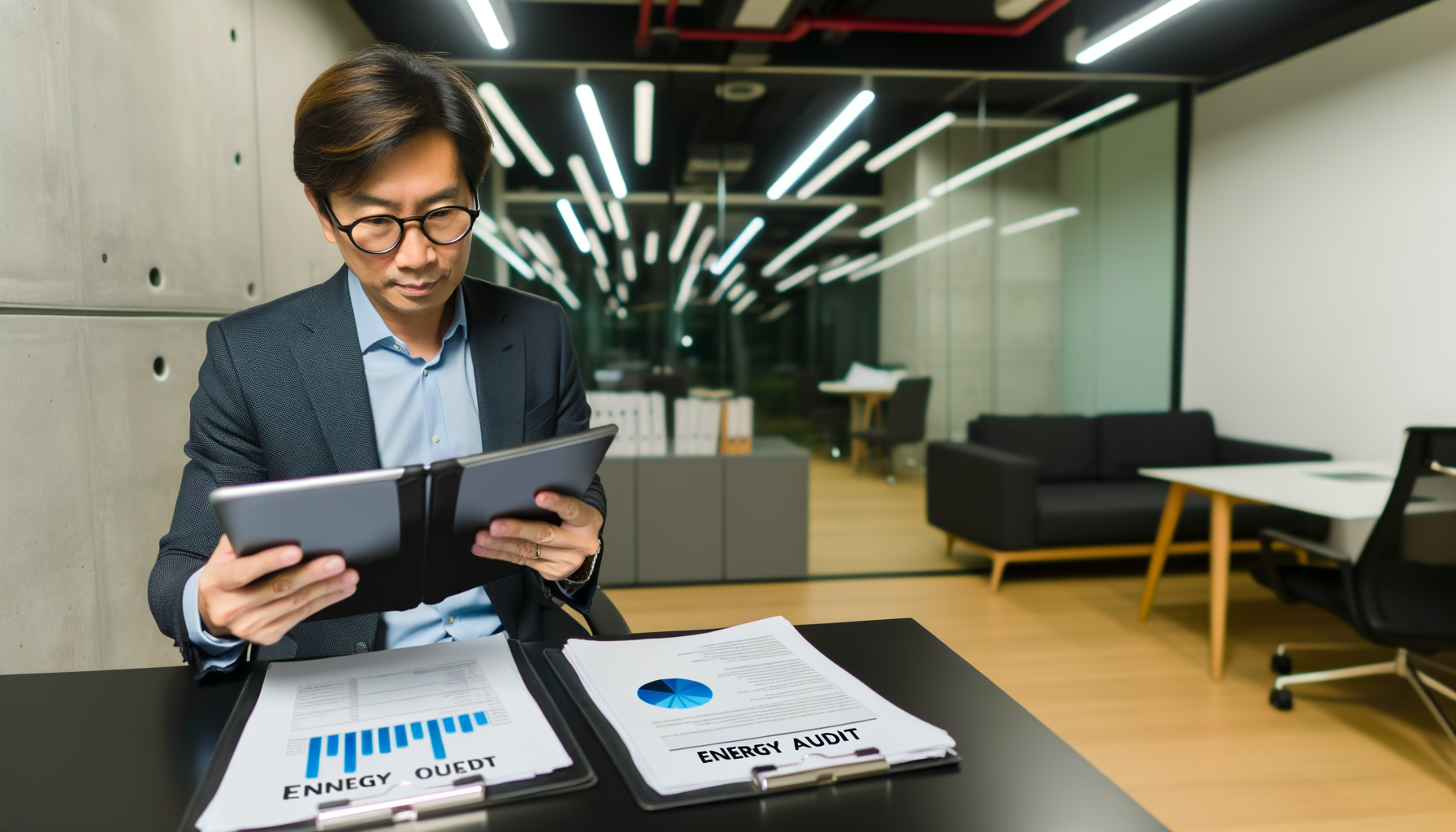 Comment préparer un dossier solide pour BPI en 2026