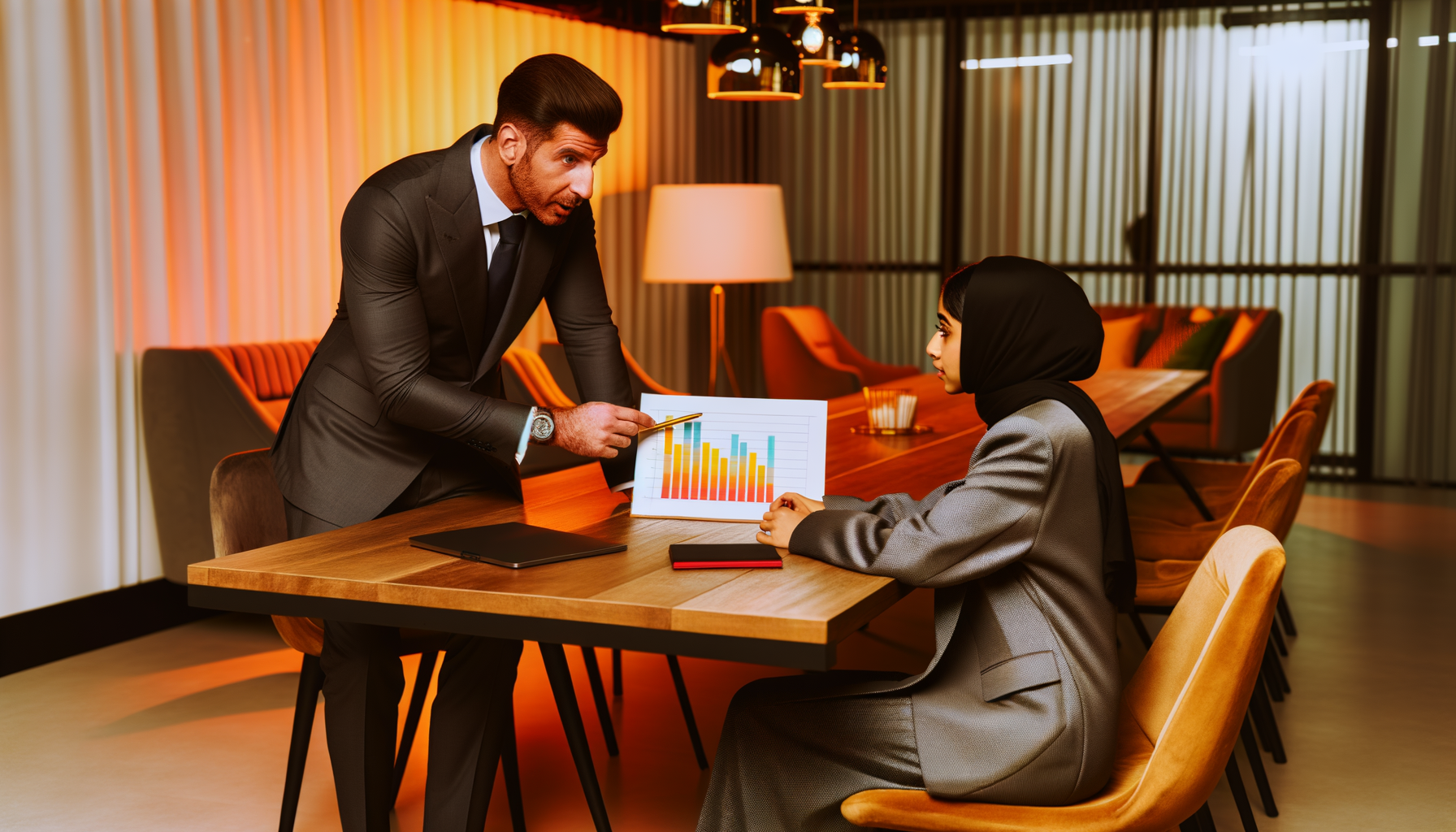 Audits énergétiques 2026 : comment bénéficier des aides ?