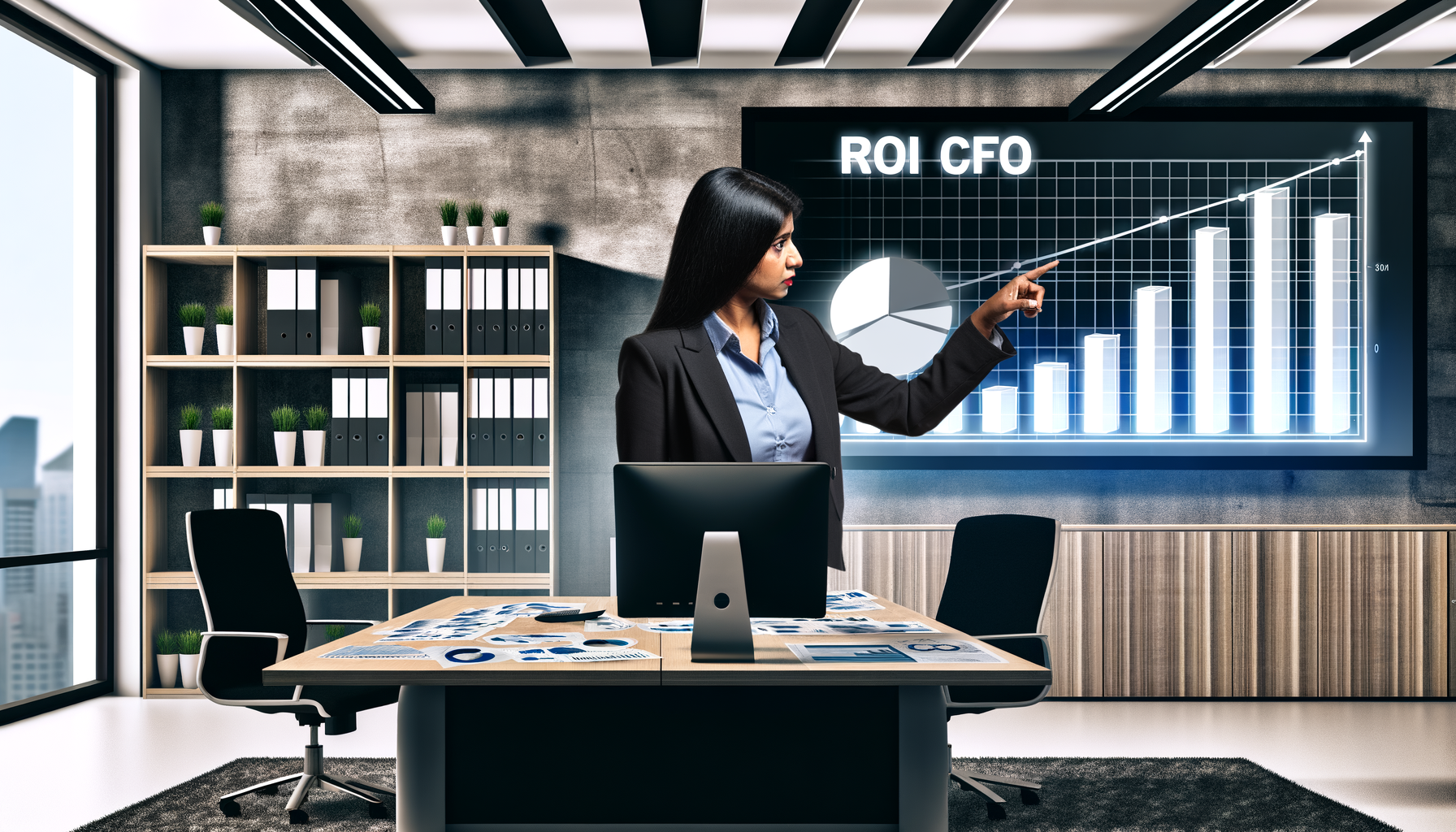 Stratégies de Financement 2026 : Trouver les Meilleures Aides pour les Entreprises