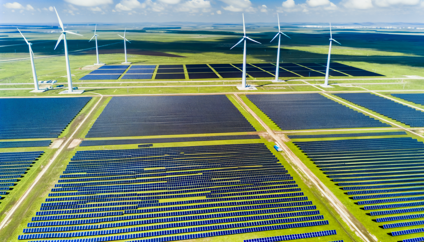 BPI : Nouvelles Opportunités de Financement pour les Entreprises en 2026