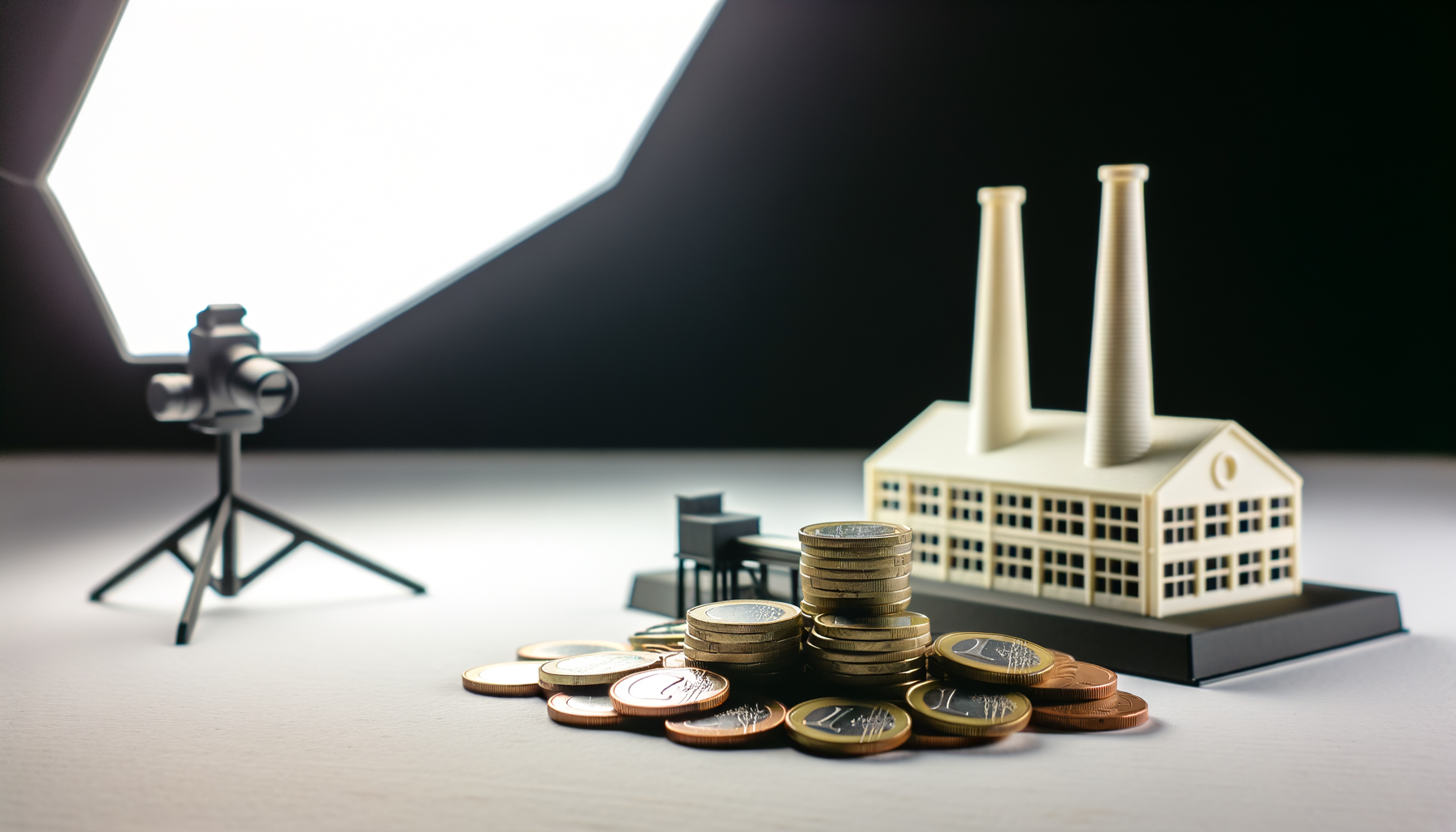 Optimisation 2027 : Maximiser les Aides Reçues par les Entreprises en 2026