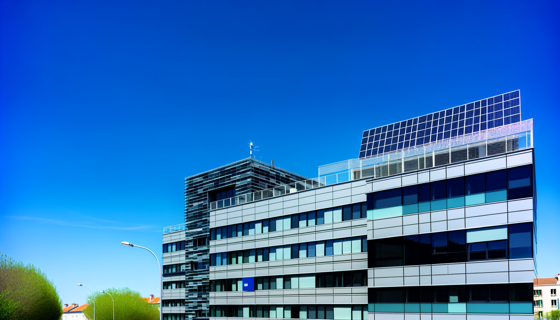 Optimisez vos aides et financements d'entreprise en 2026 : Guide pratique