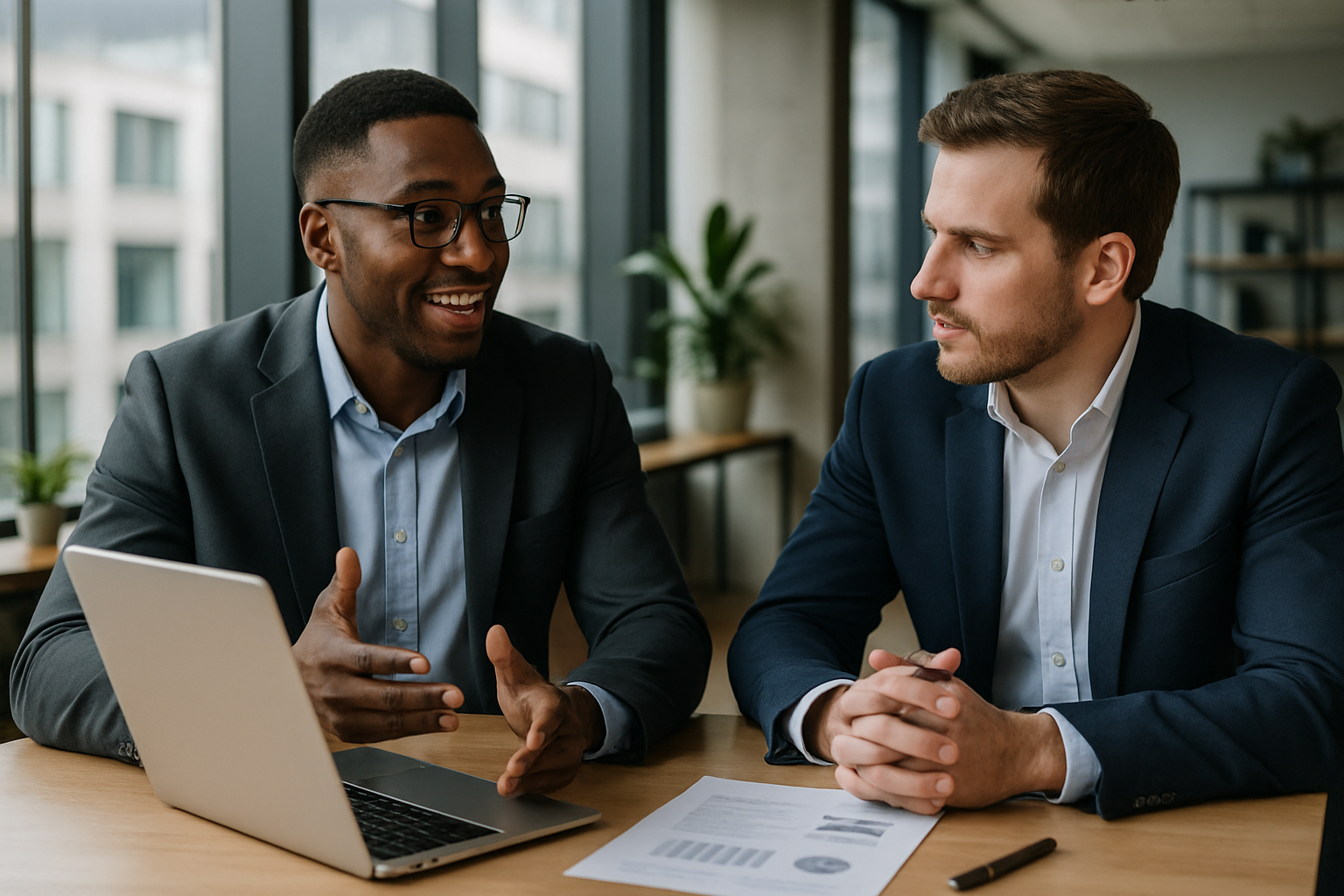 Stratégies d'optimisation des aides à la rénovation pour les PME en 2026