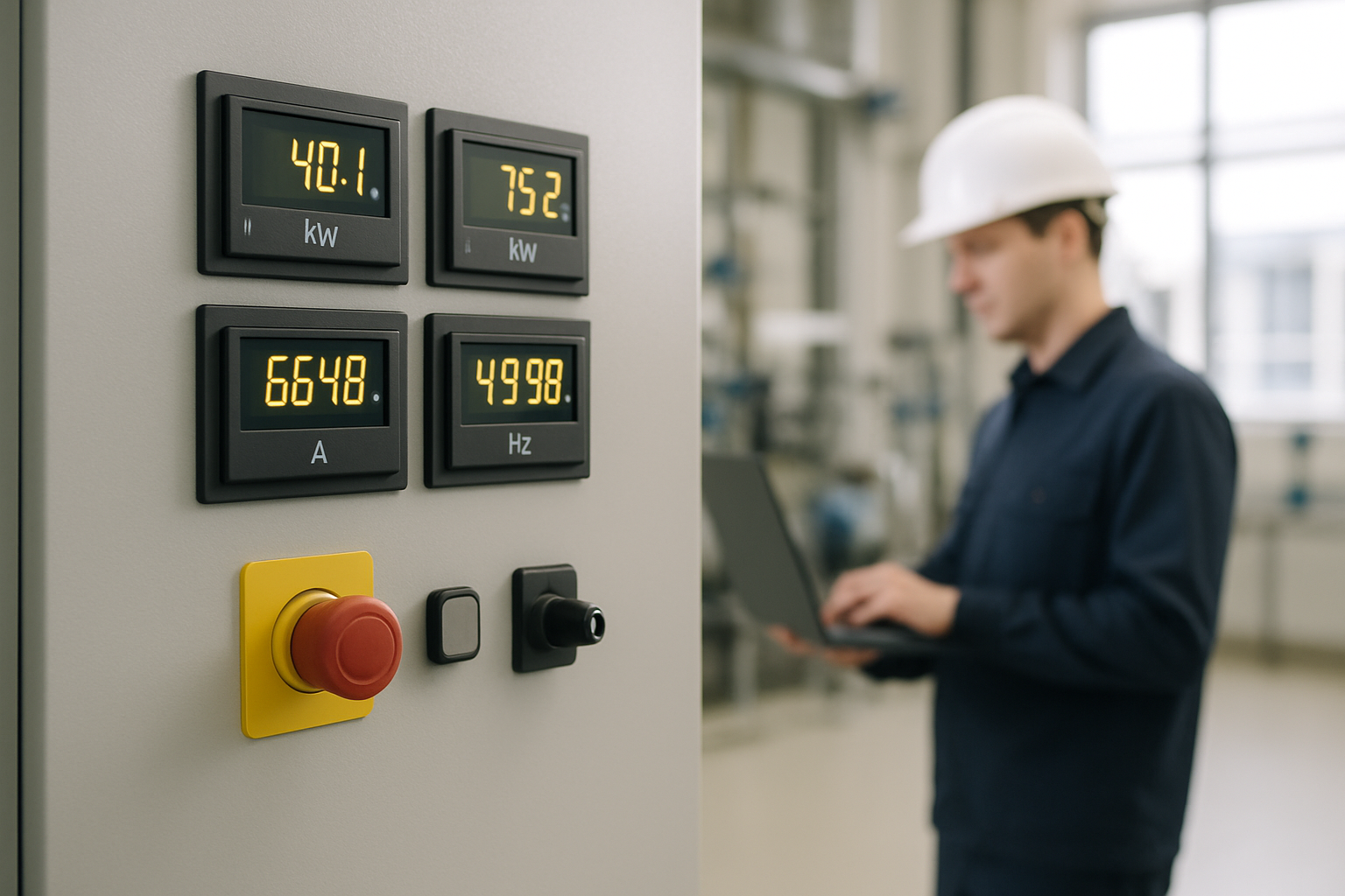 CEE pro 2026 : Aides Rénovation Énergétique pour PME