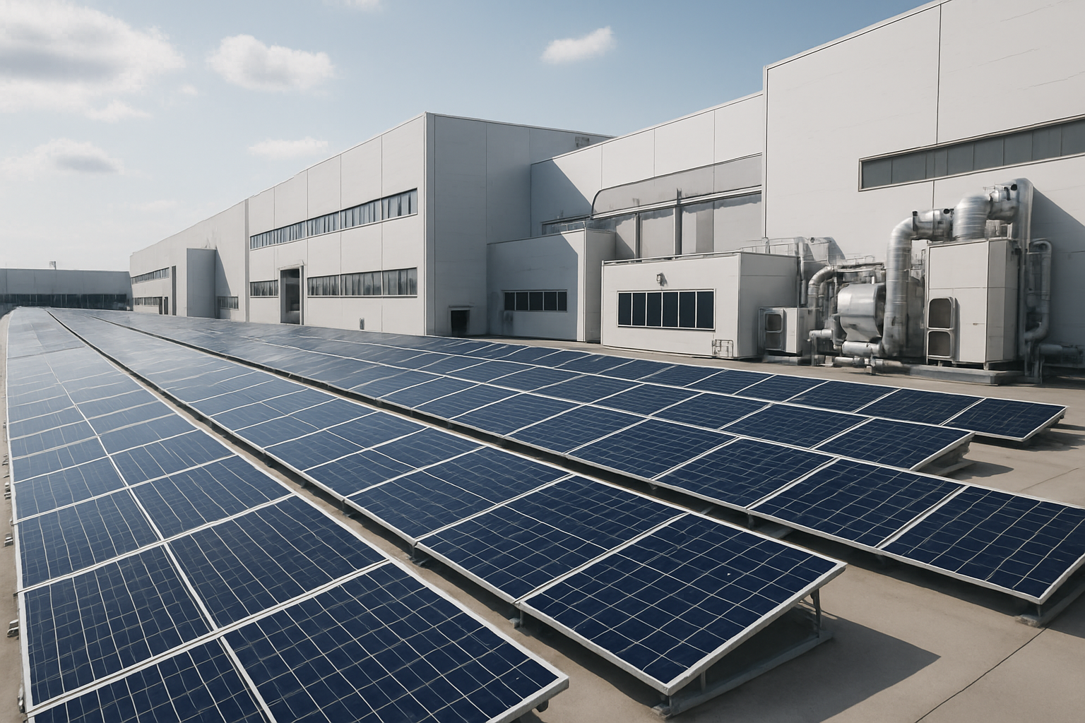 Aides Rénovation Énergétique Artisans 2026 : Ce Qu'il Faut Savoir