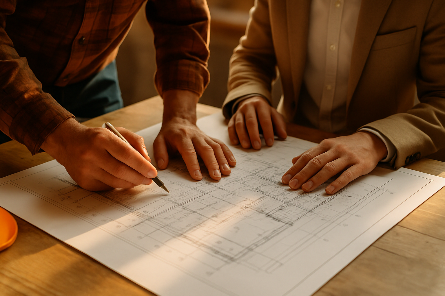 Choisir la bonne aide pour la rénovation énergétique : critères et conseils pratiques