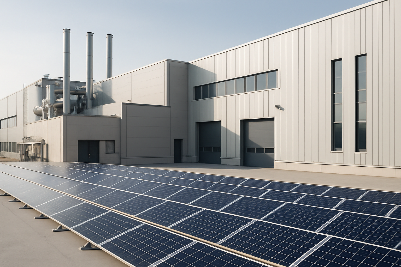 Comprendre les Certificats d'Économies d'Énergie pour les TPE en 2026