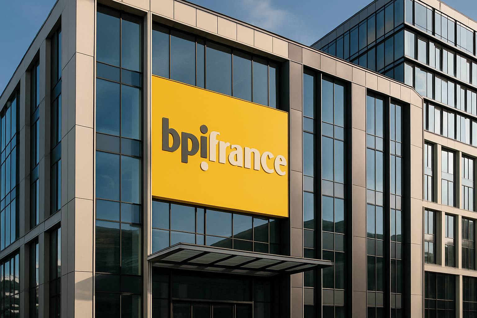Actualités des Aides de l'ADEME pour les Entreprises en 2026