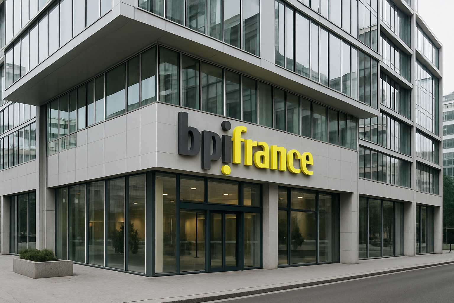 Nouvelles règles CEE 2026 : Impact sur les TPE françaises
