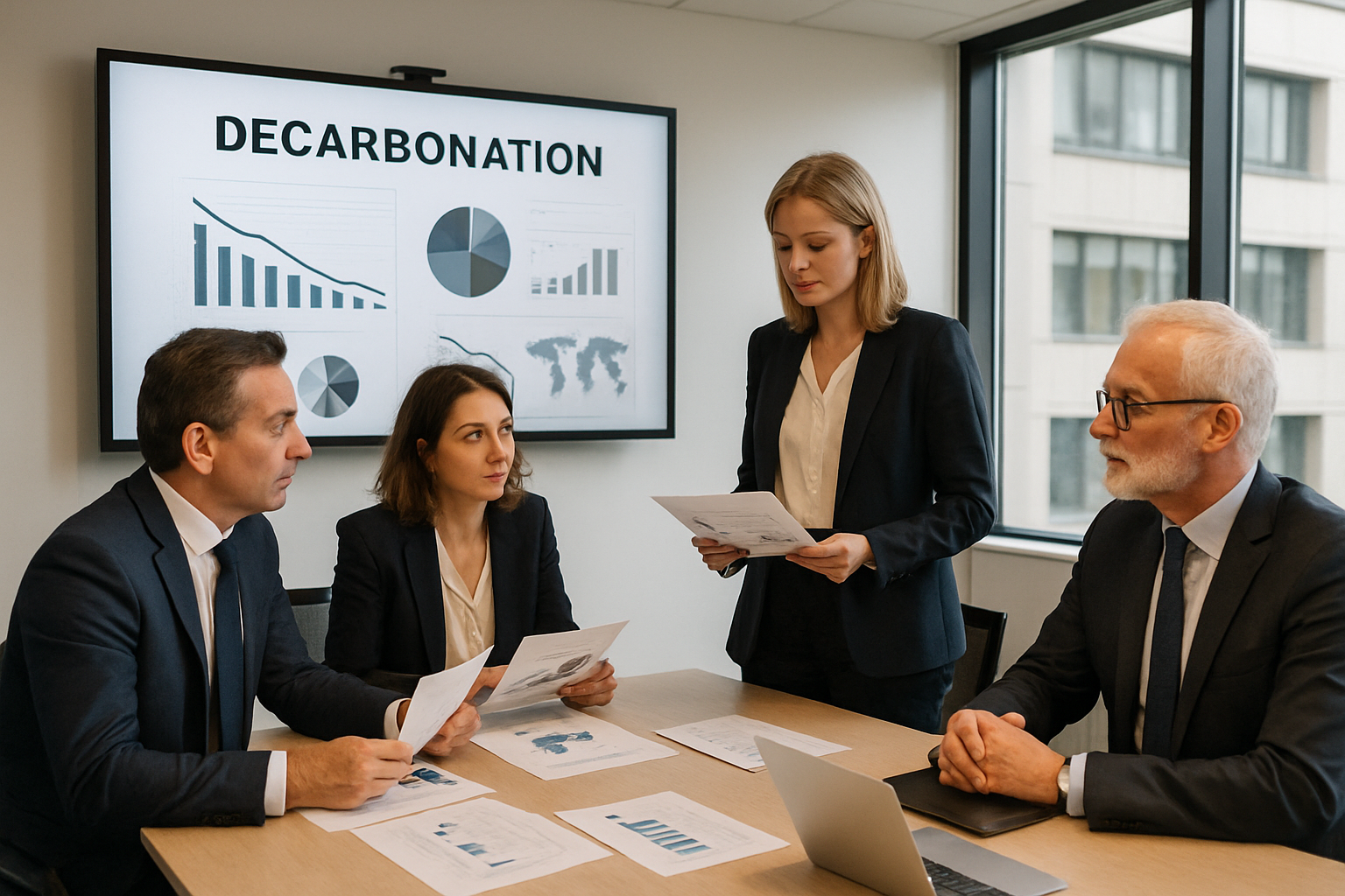 Financements 2026 : Opportunités pour TPE françaises
