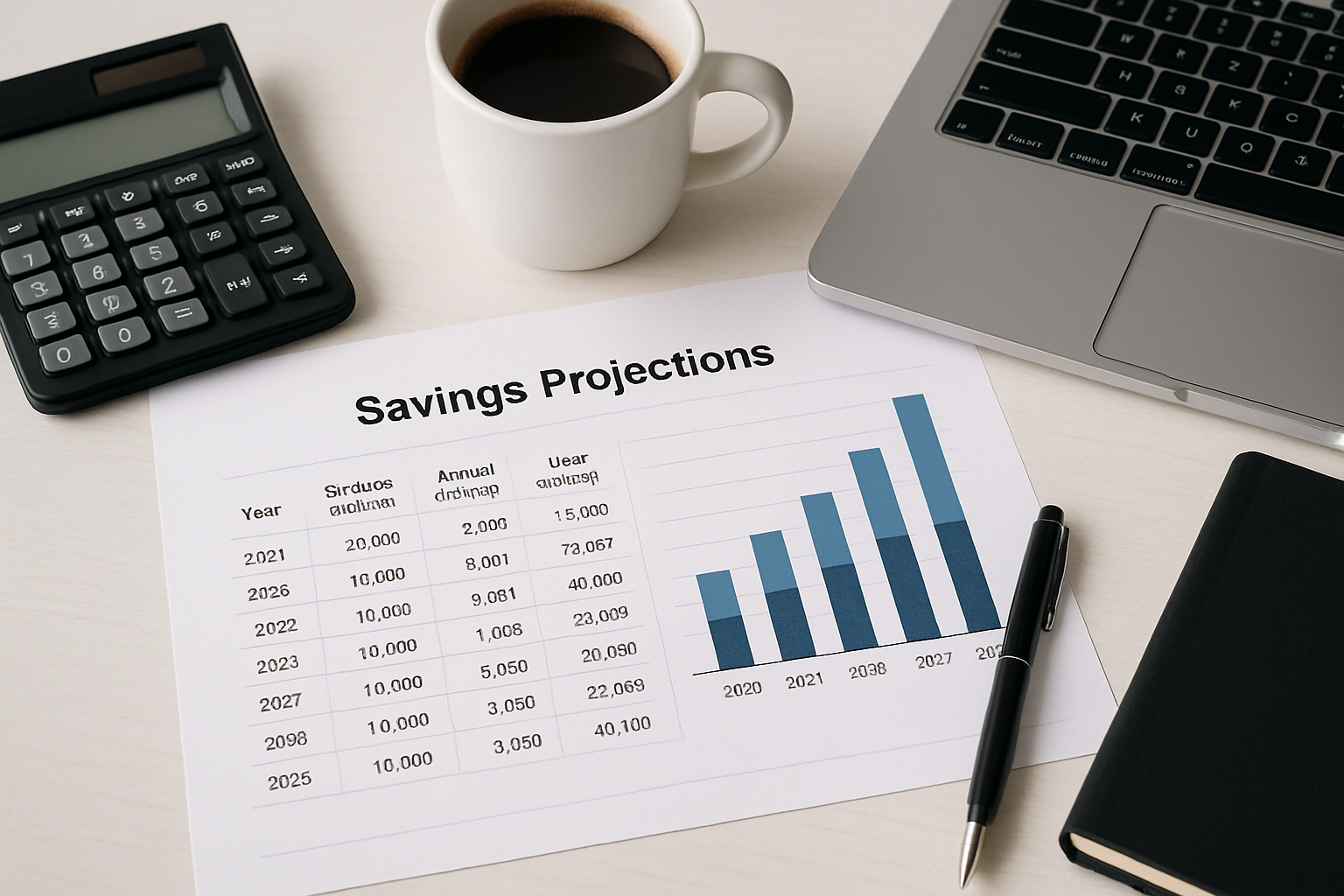 ROI des investissements en rénovation énergétique pour les PME en 2026