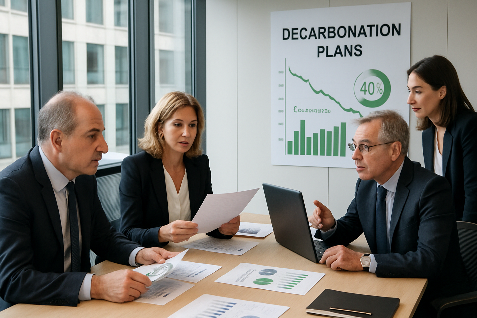 Impact des décrets 2026 sur les TPE : quelles aides sont disponibles ?