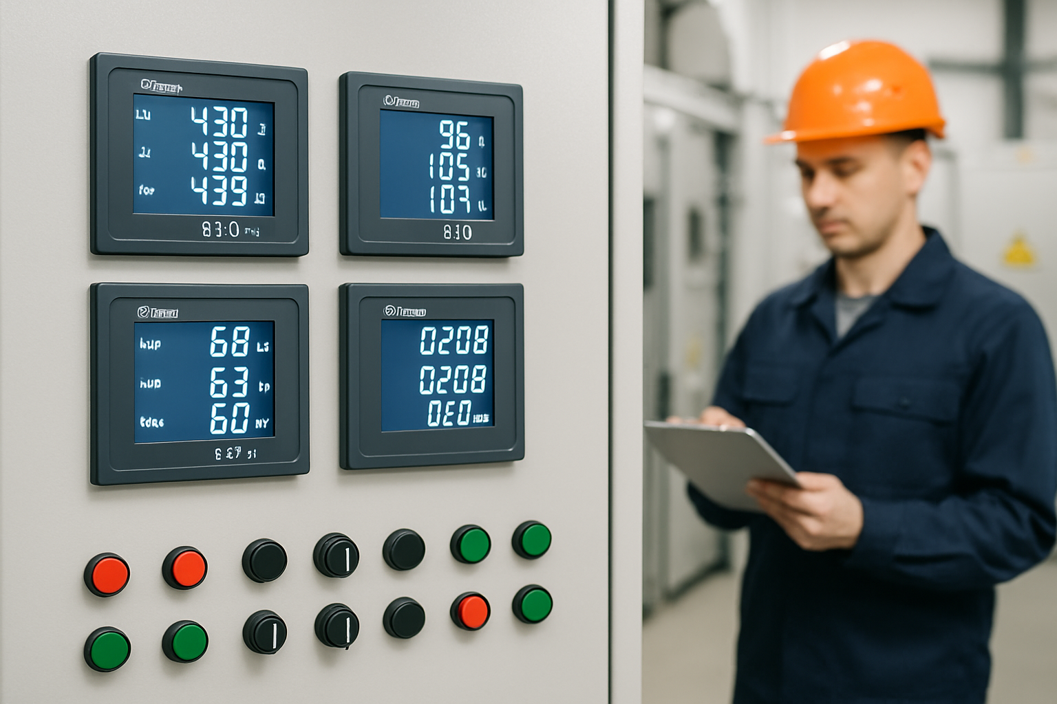 Aides à la Décarbonation : Options pour les PME et TPE en 2026