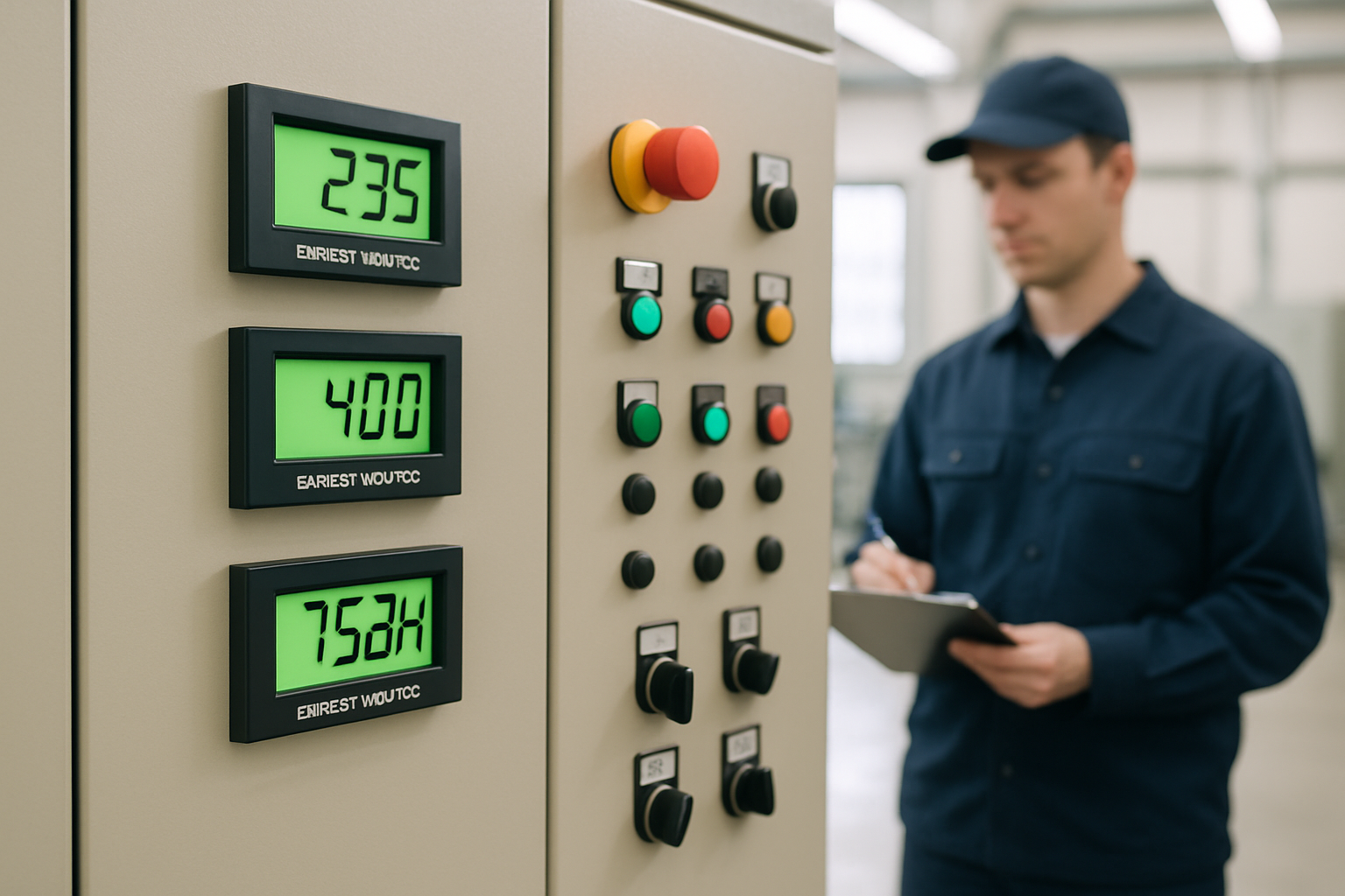 Guide 2026 : Aides à la rénovation énergétique pour TPE