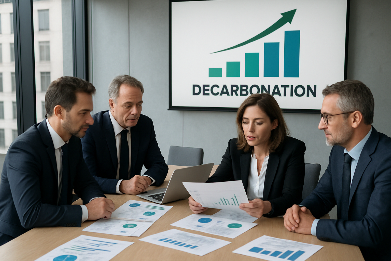 Le rôle de l'ADEME dans le financement des rénovations énergétiques en 2026