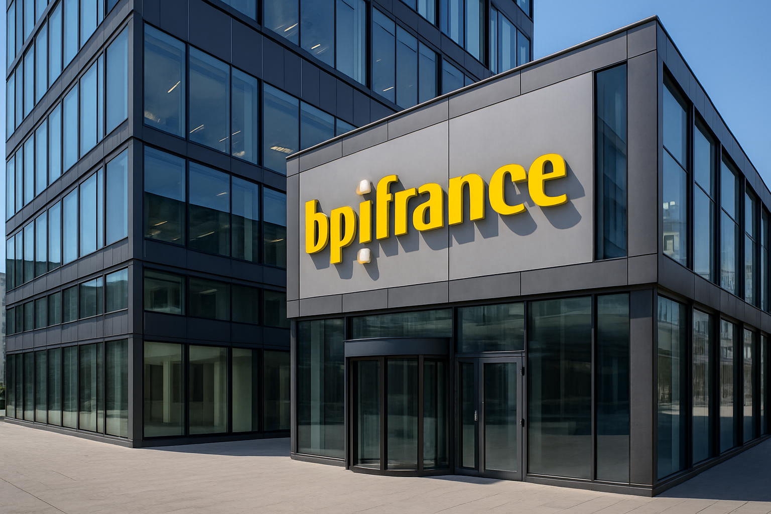 Les objectifs de France 2030 en matière de rénovation énergétique : opportunités pour les entreprises