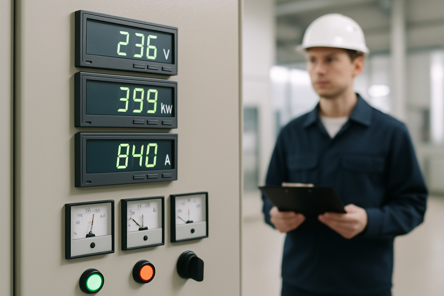 Aides à la décarbonation : quels dispositifs pour les industries françaises en 2026 ?