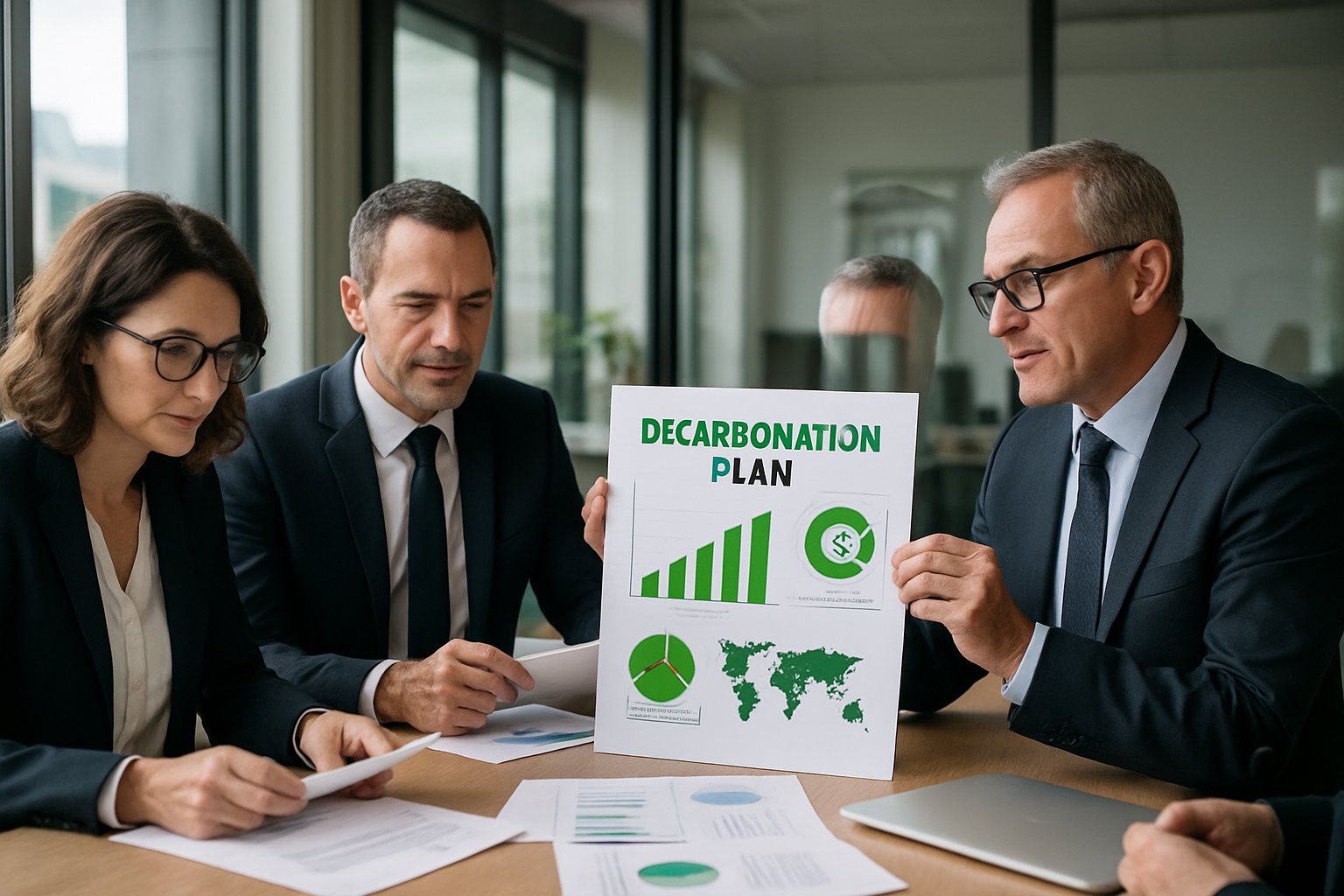 Actualités des aides à la rénovation énergétique : ce qui change en 2026