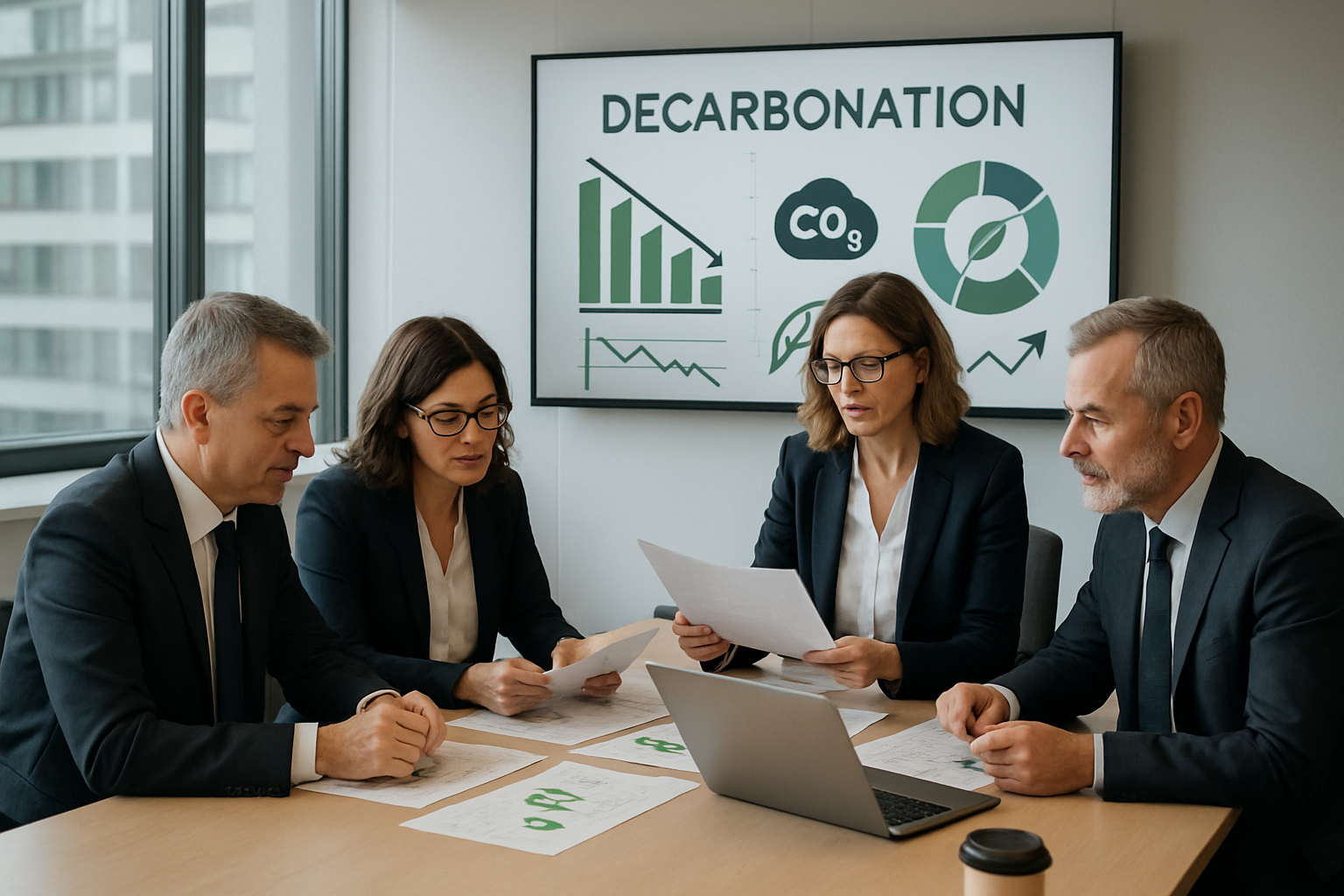 Le cadre réglementaire des aides à la rénovation énergétique : Ce qui évolue en 2026