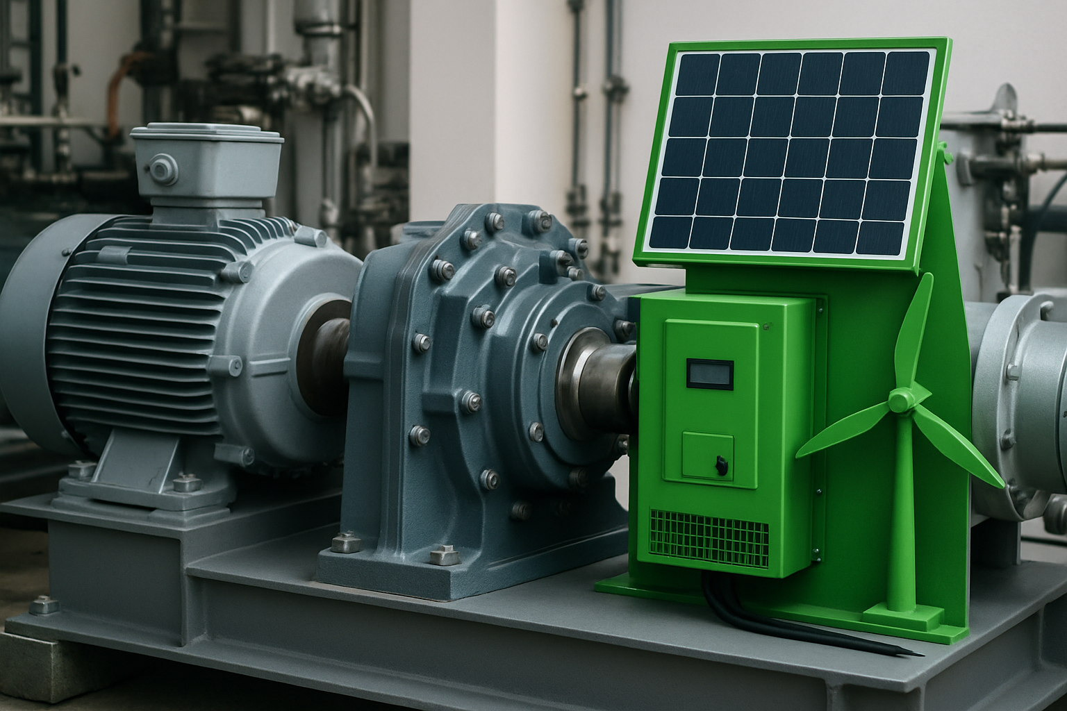 Plan de relance 2026 : Opportunités pour TPE et PME en rénovation énergétique