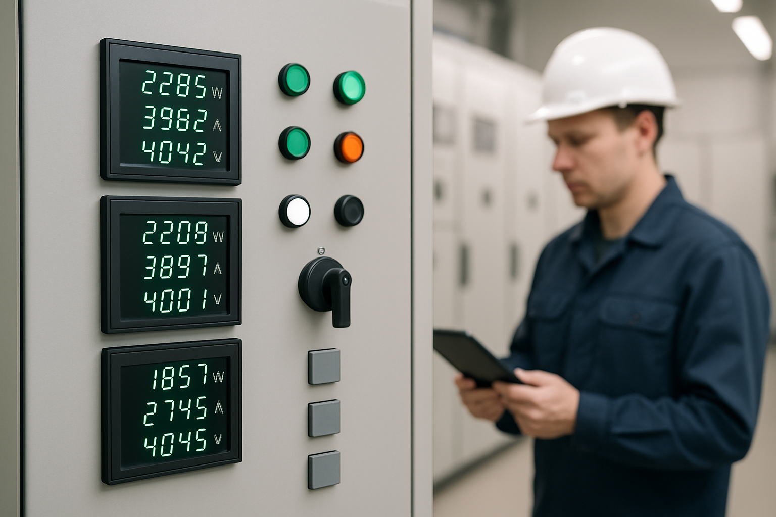 Prêt Vert BPI 2026 : Financer la Transition Énergétique des PME