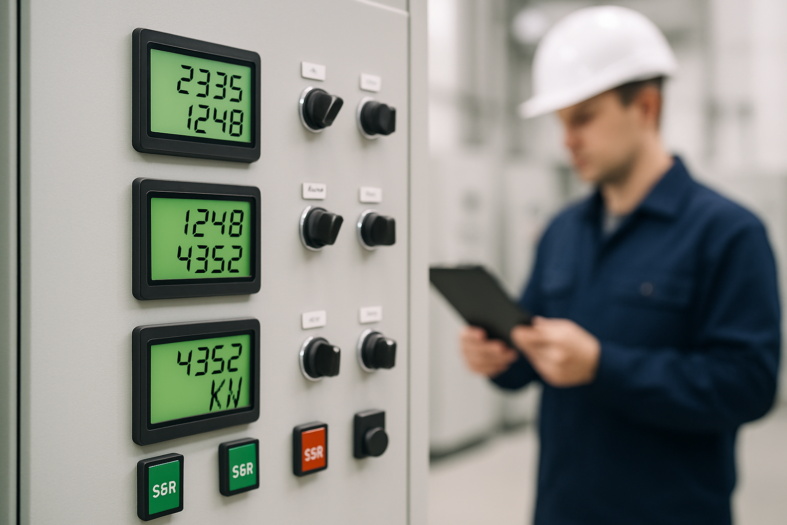 Aides à la rénovation énergétique 2026 : État des lieux pour les pros