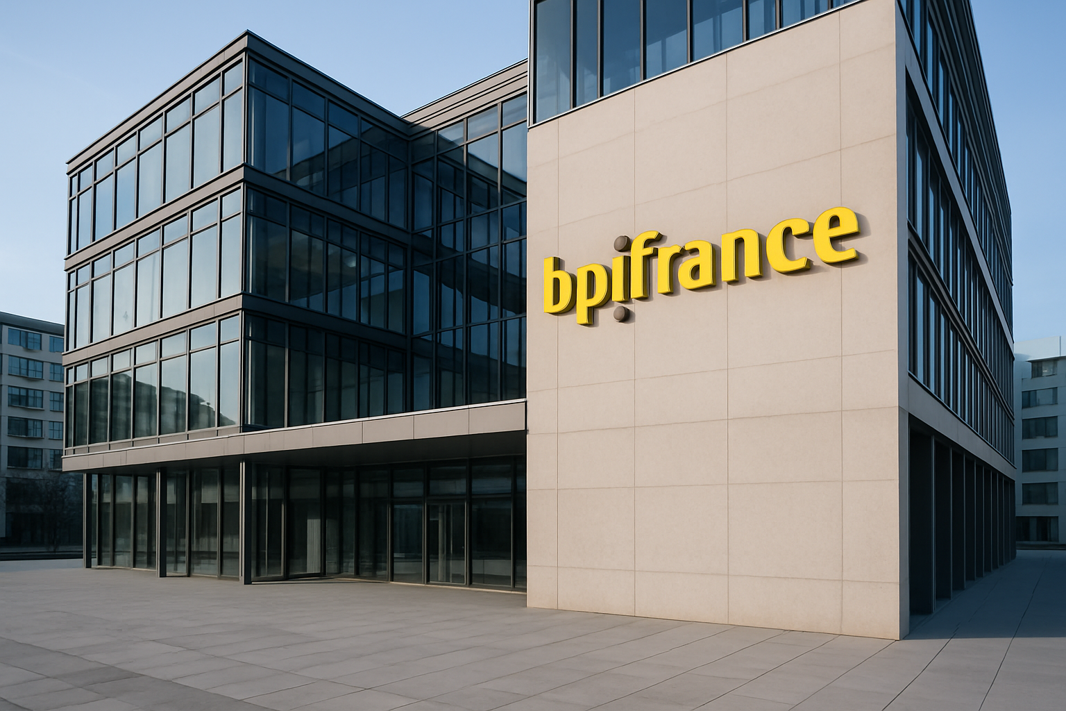 Plan de décarbonation des entreprises en 2026 : Les grandes lignes